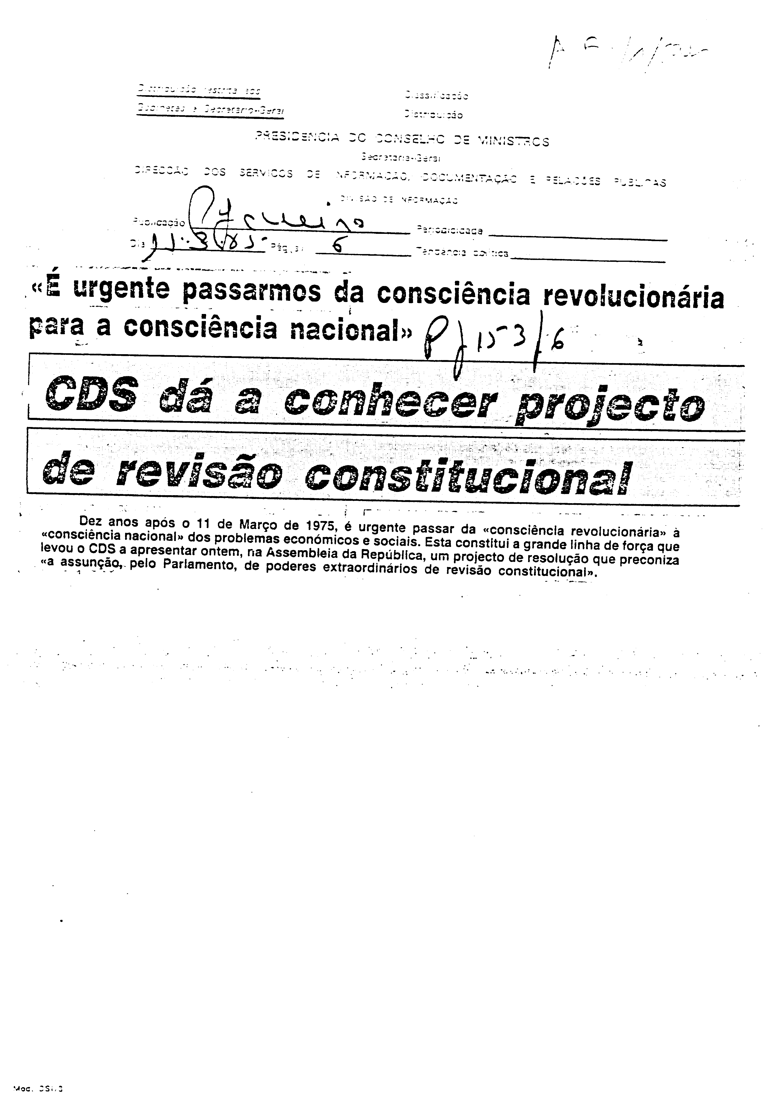 03572.002- pag.11