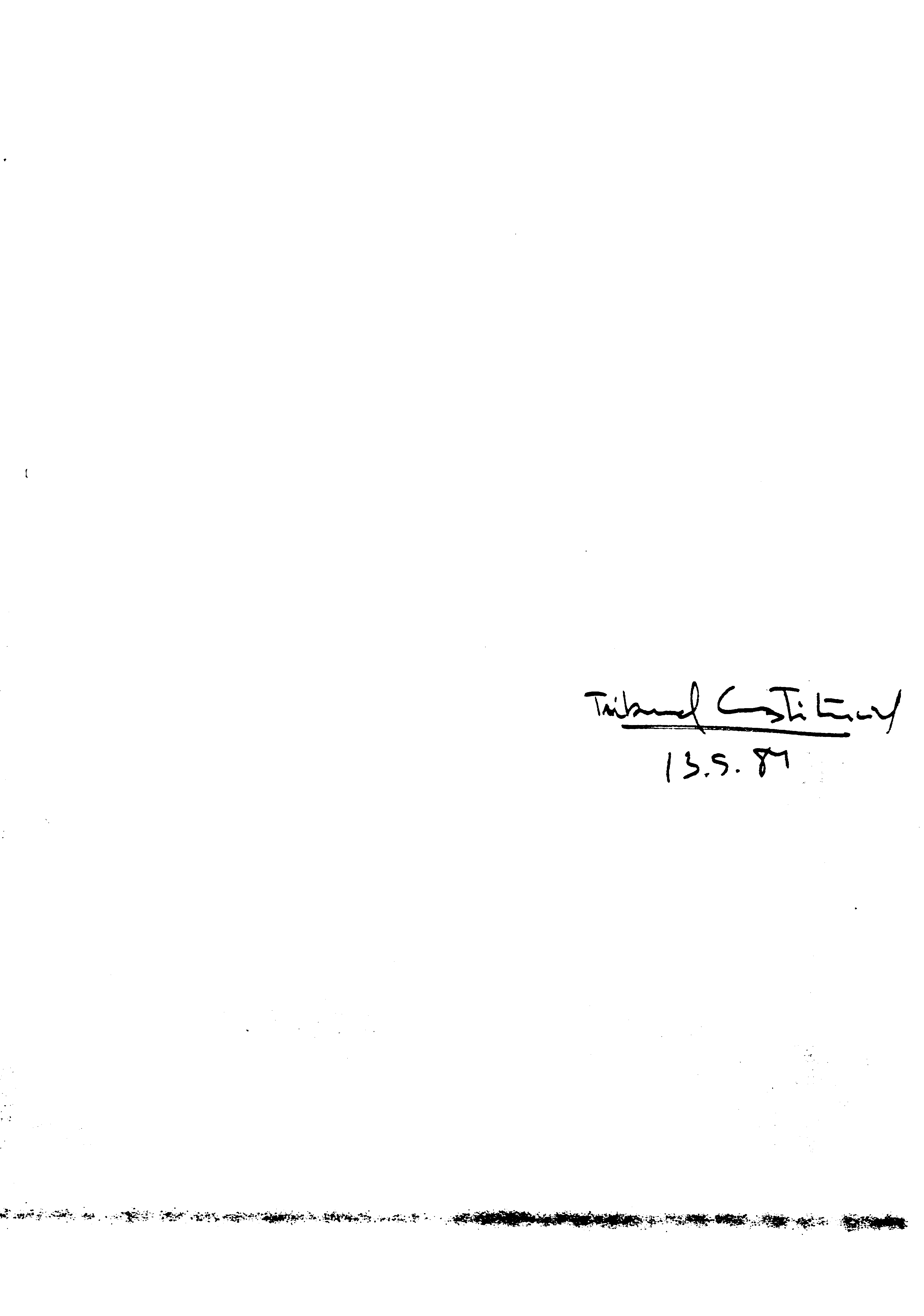 03572.002- pag.51