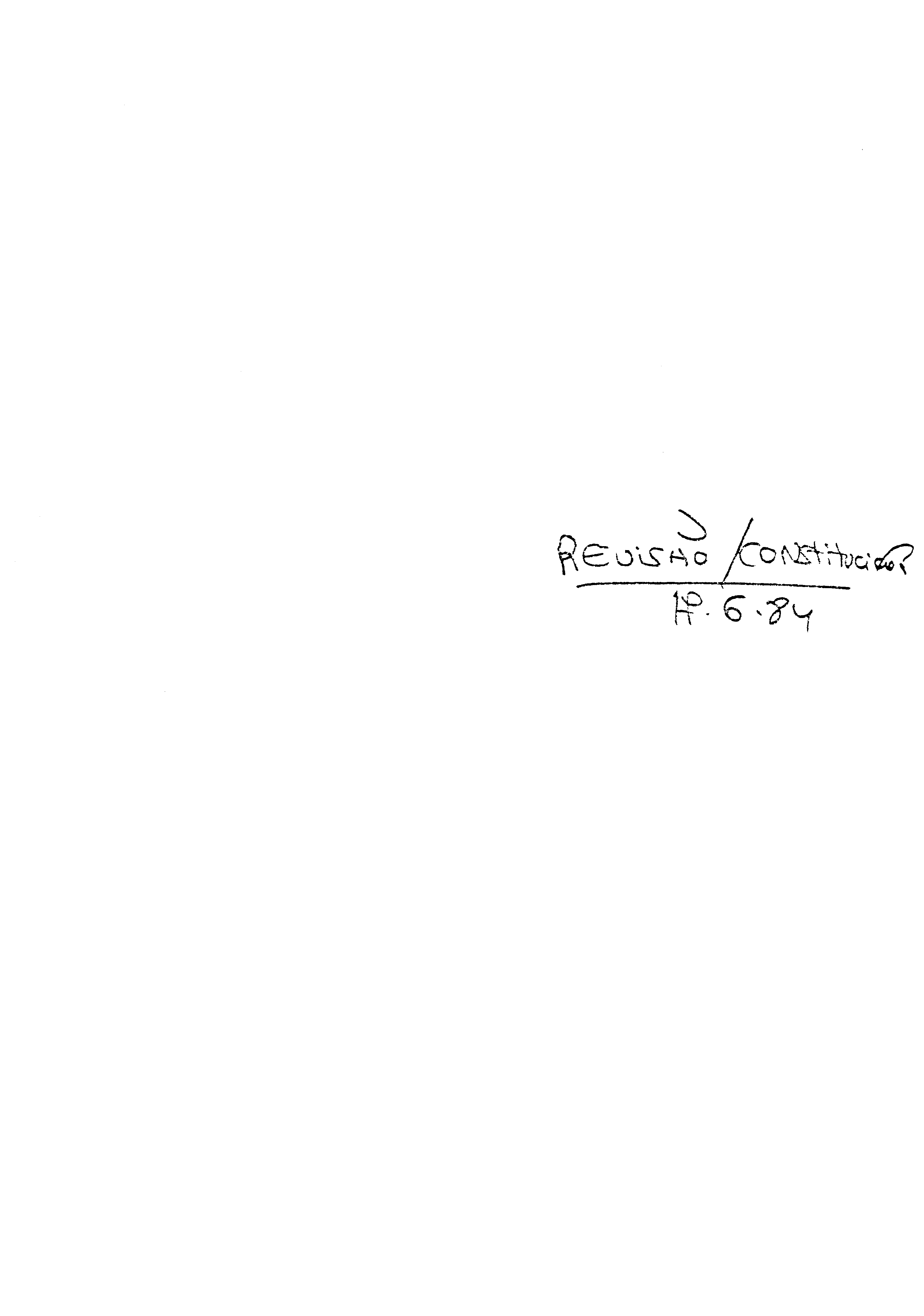 03572.002- pag.91