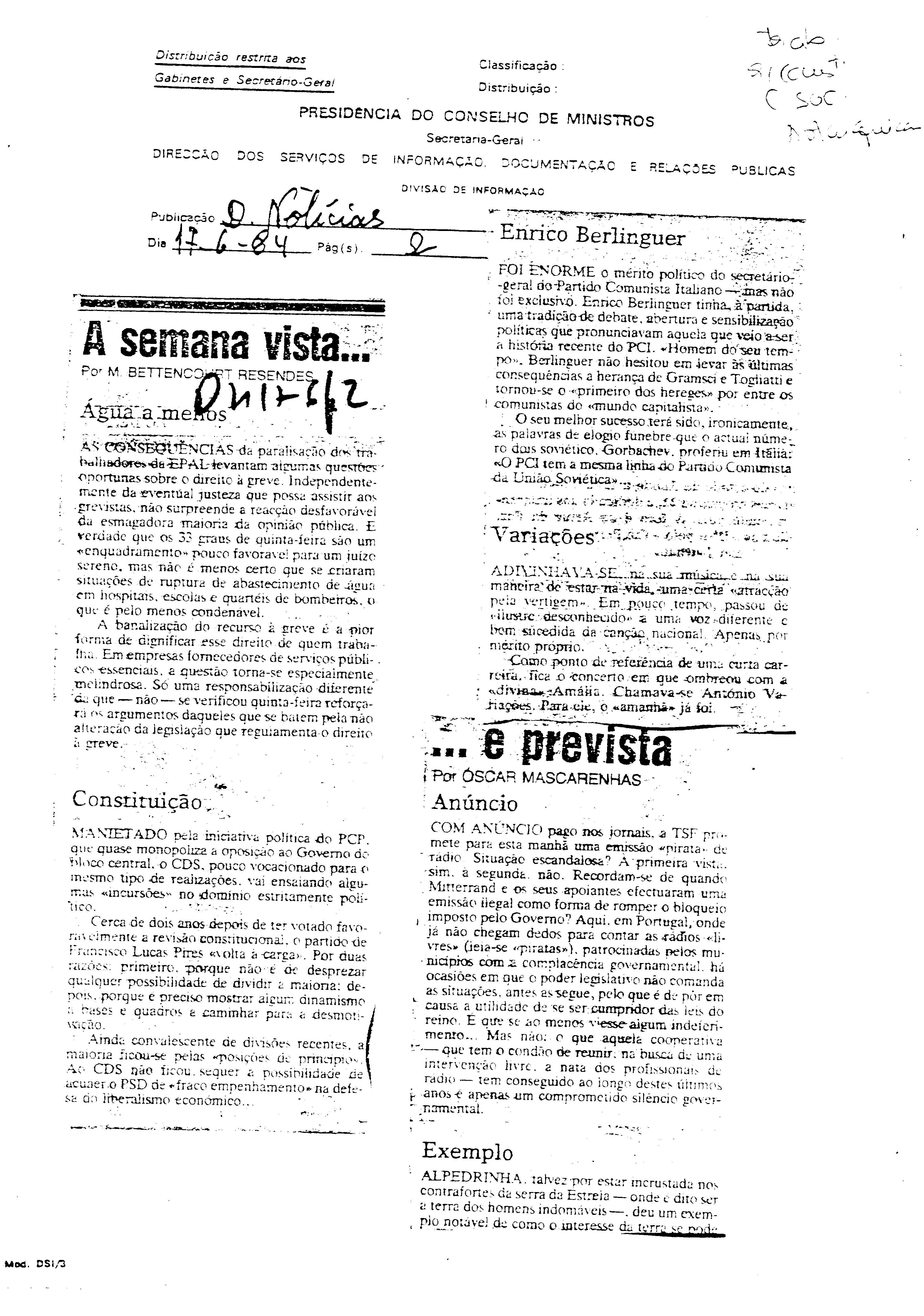 03572.002- pag.92