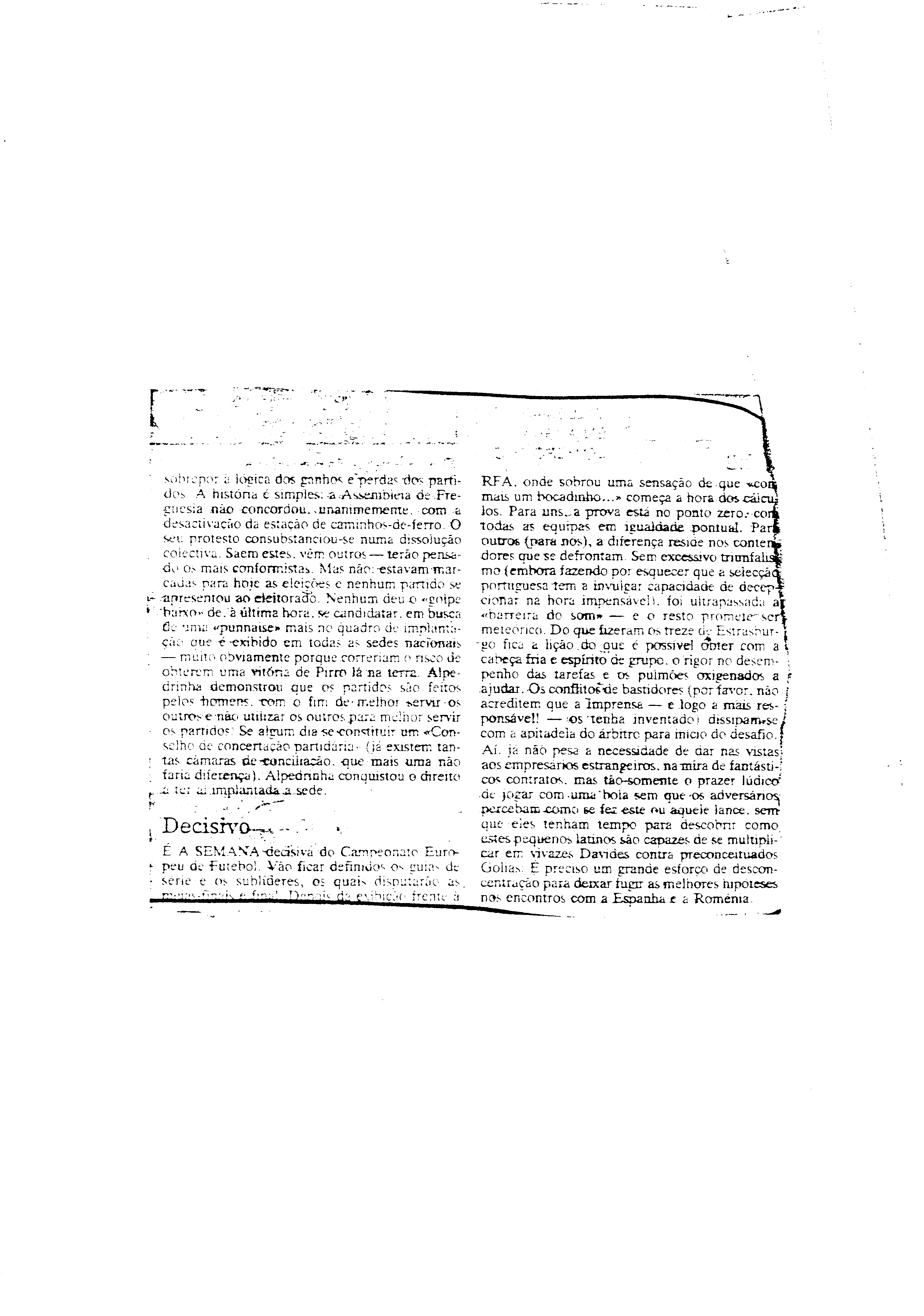 03572.002- pag.93