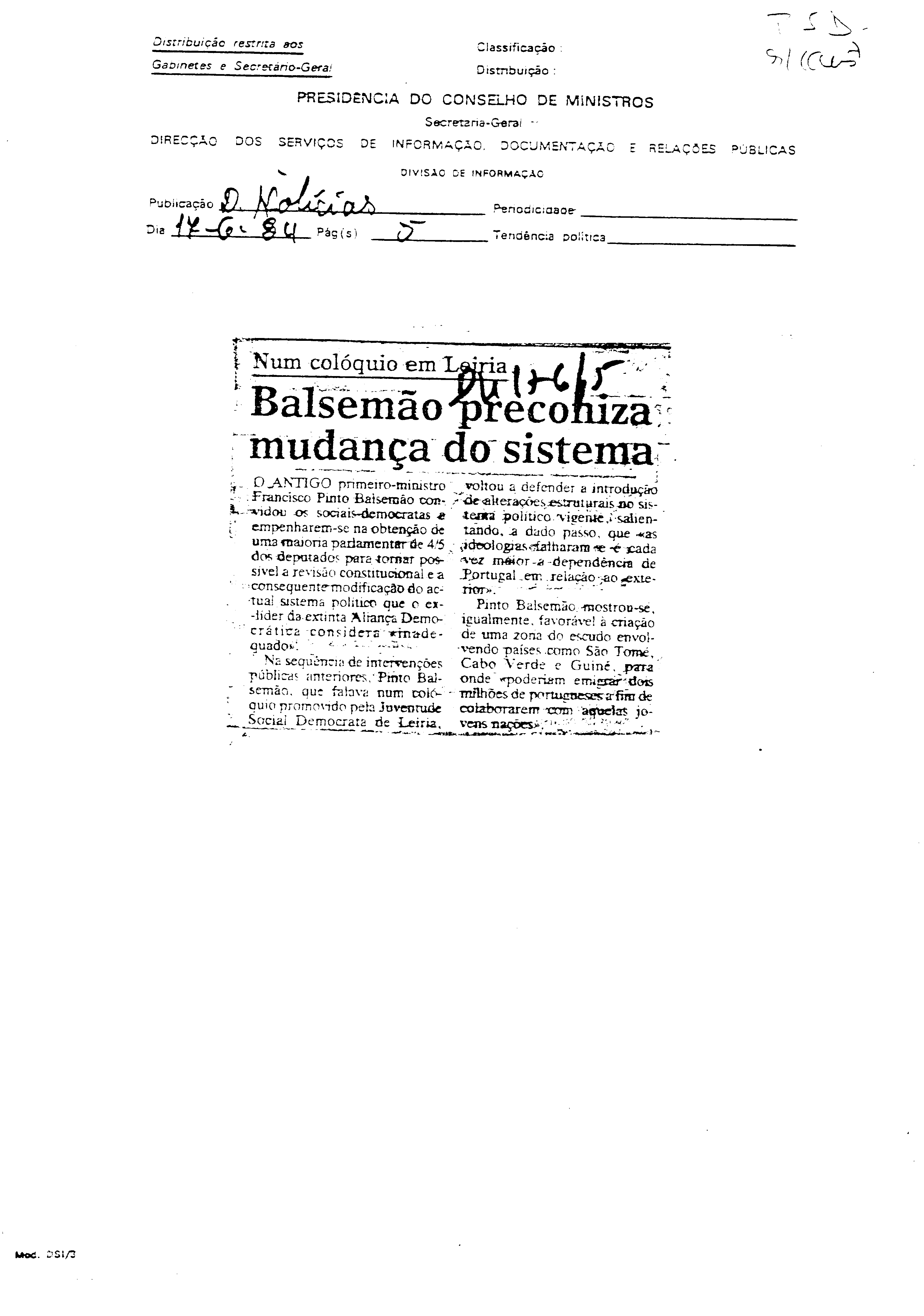 03572.002- pag.94