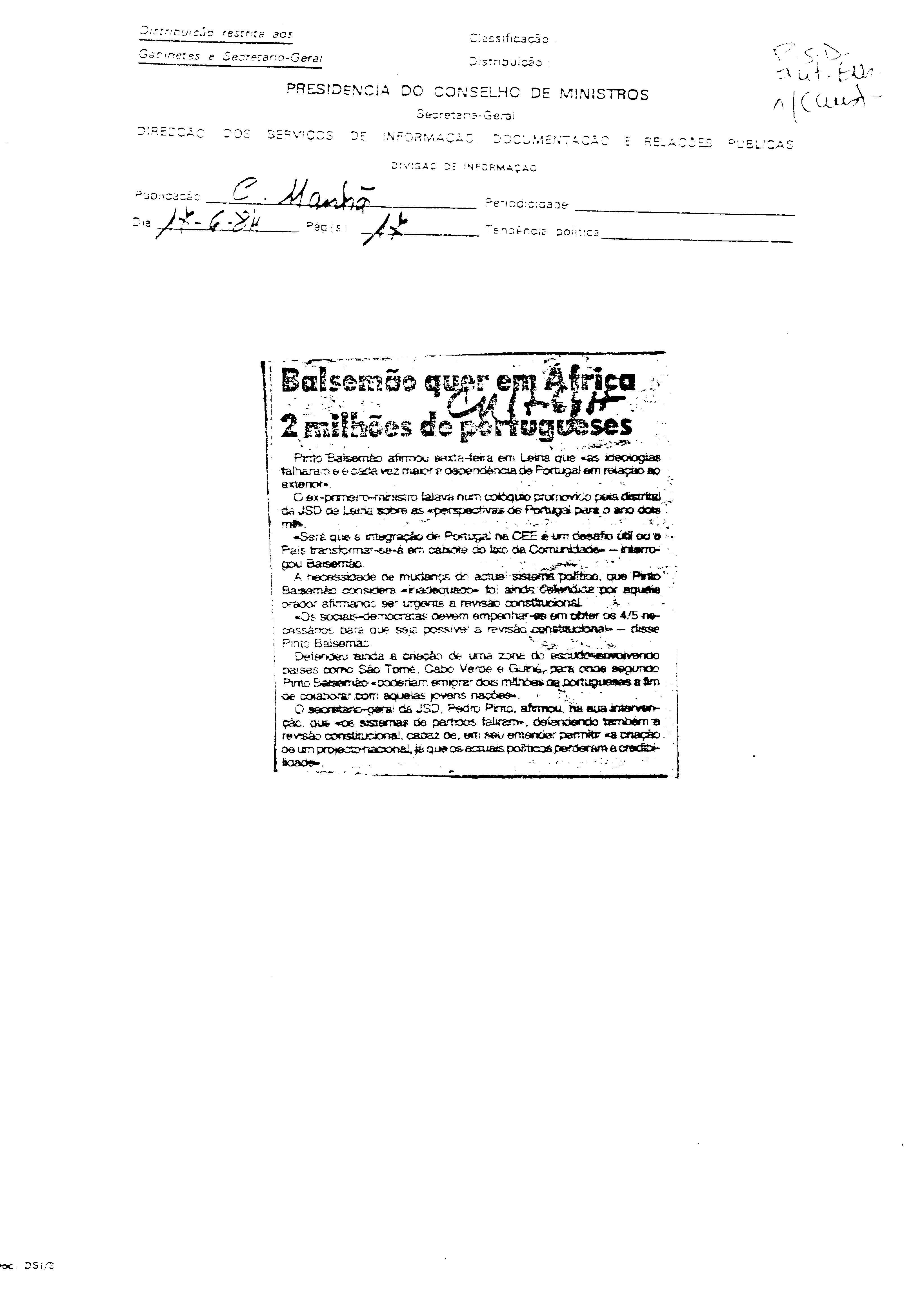 03572.002- pag.95