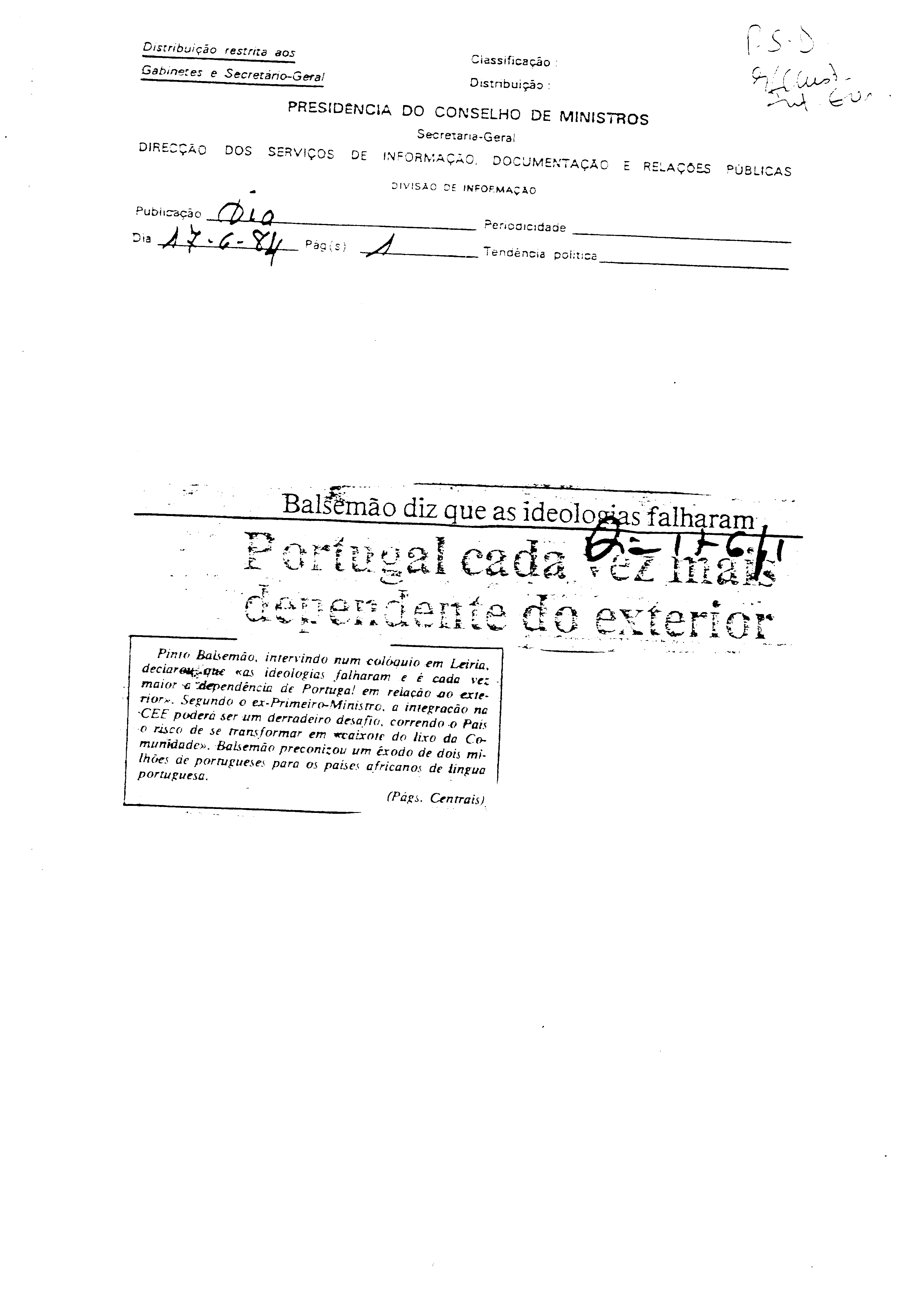 03572.002- pag.96