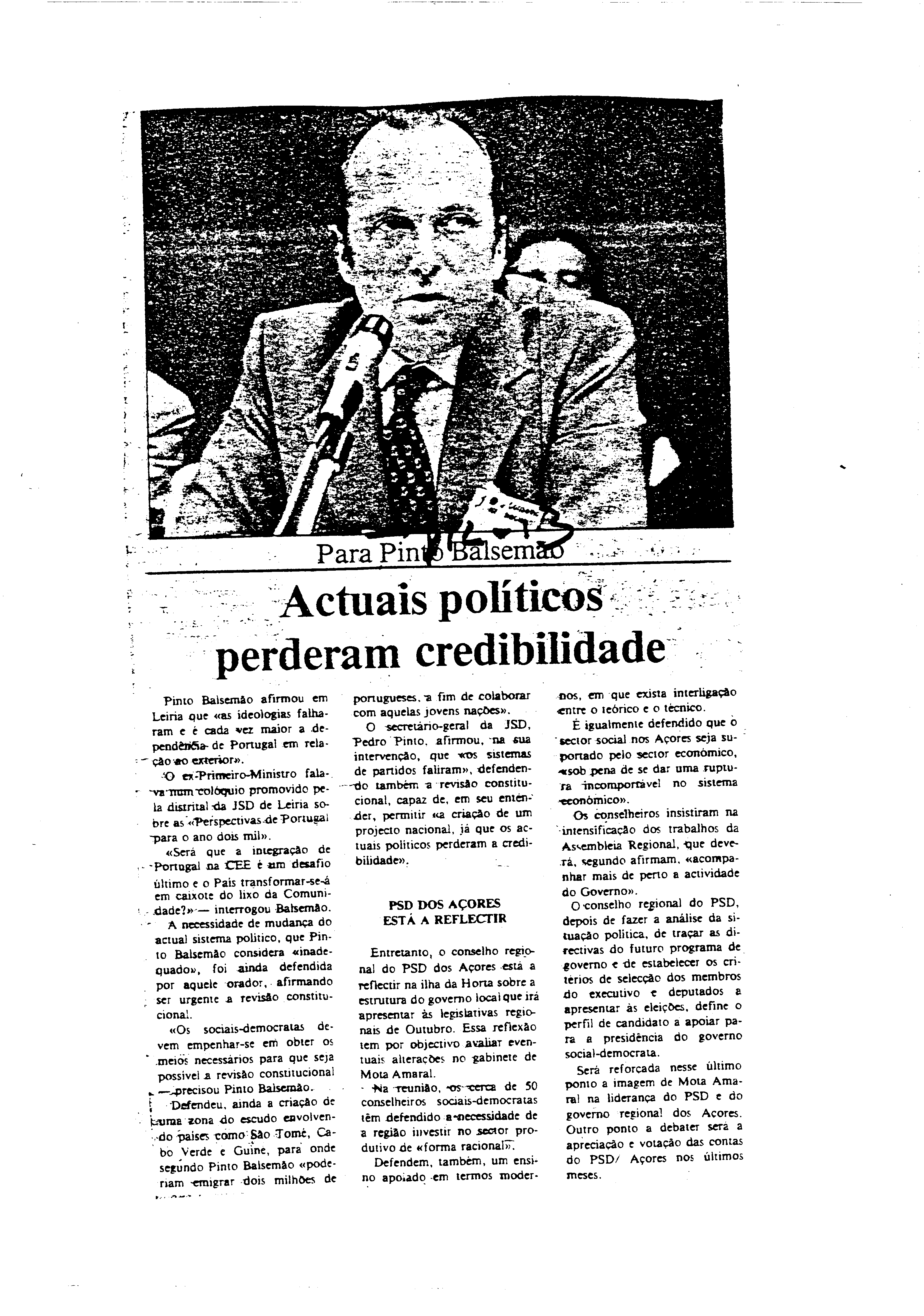 03572.002- pag.97