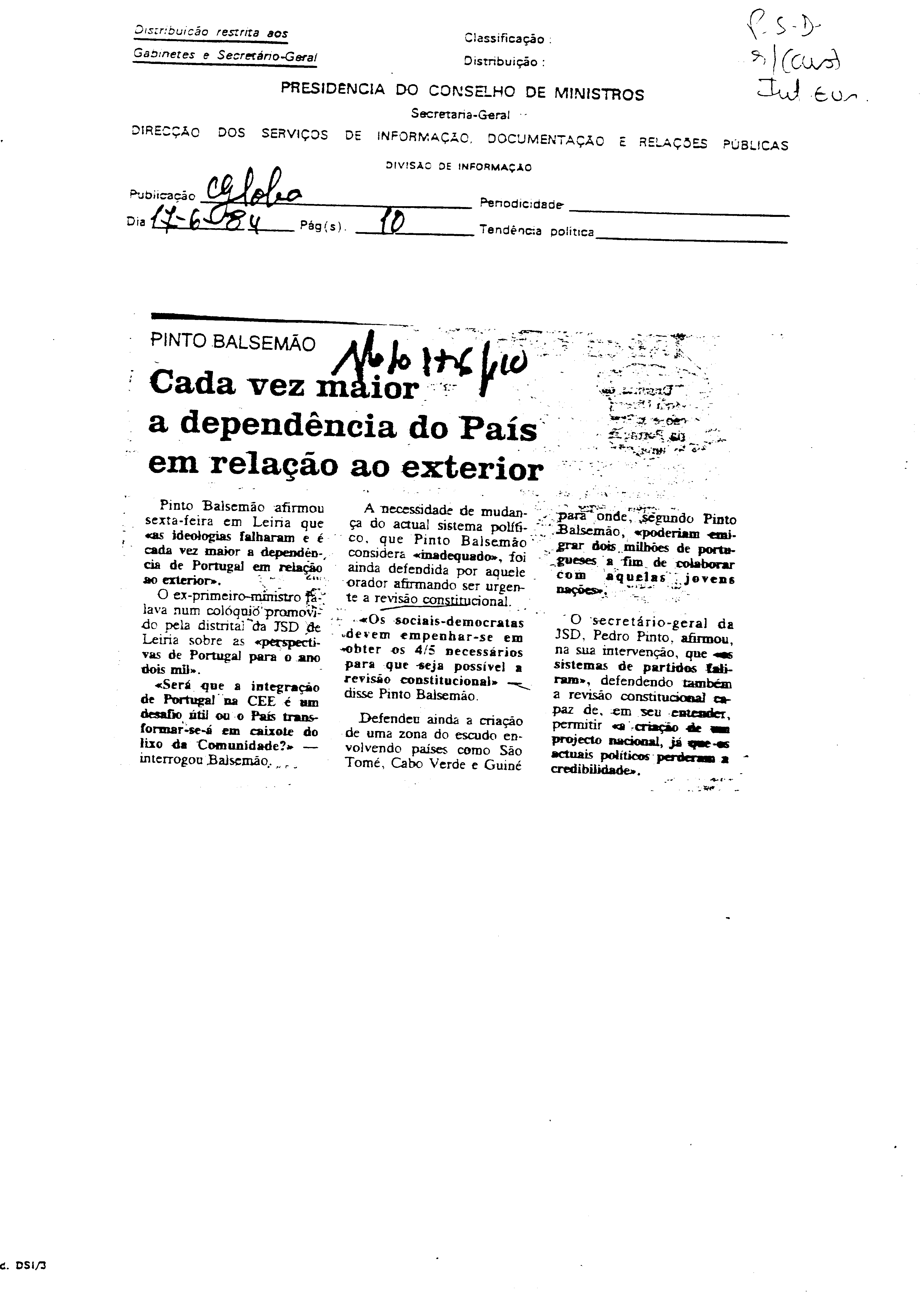 03572.002- pag.98