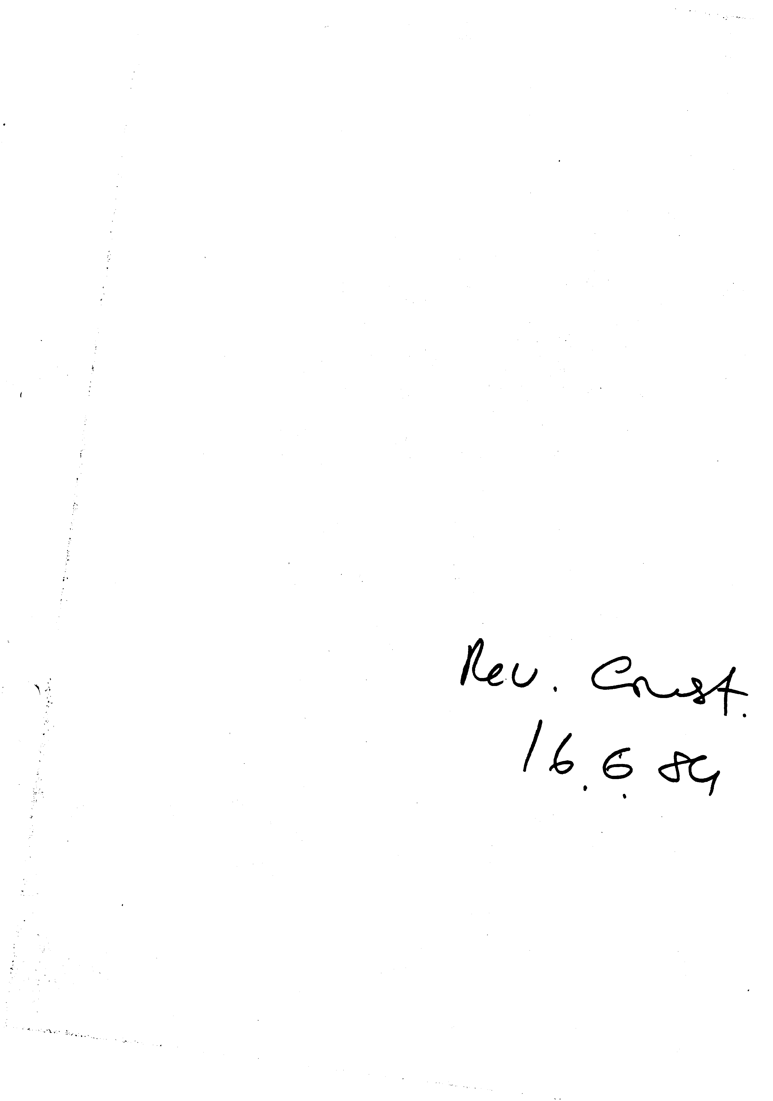 03572.002- pag.99