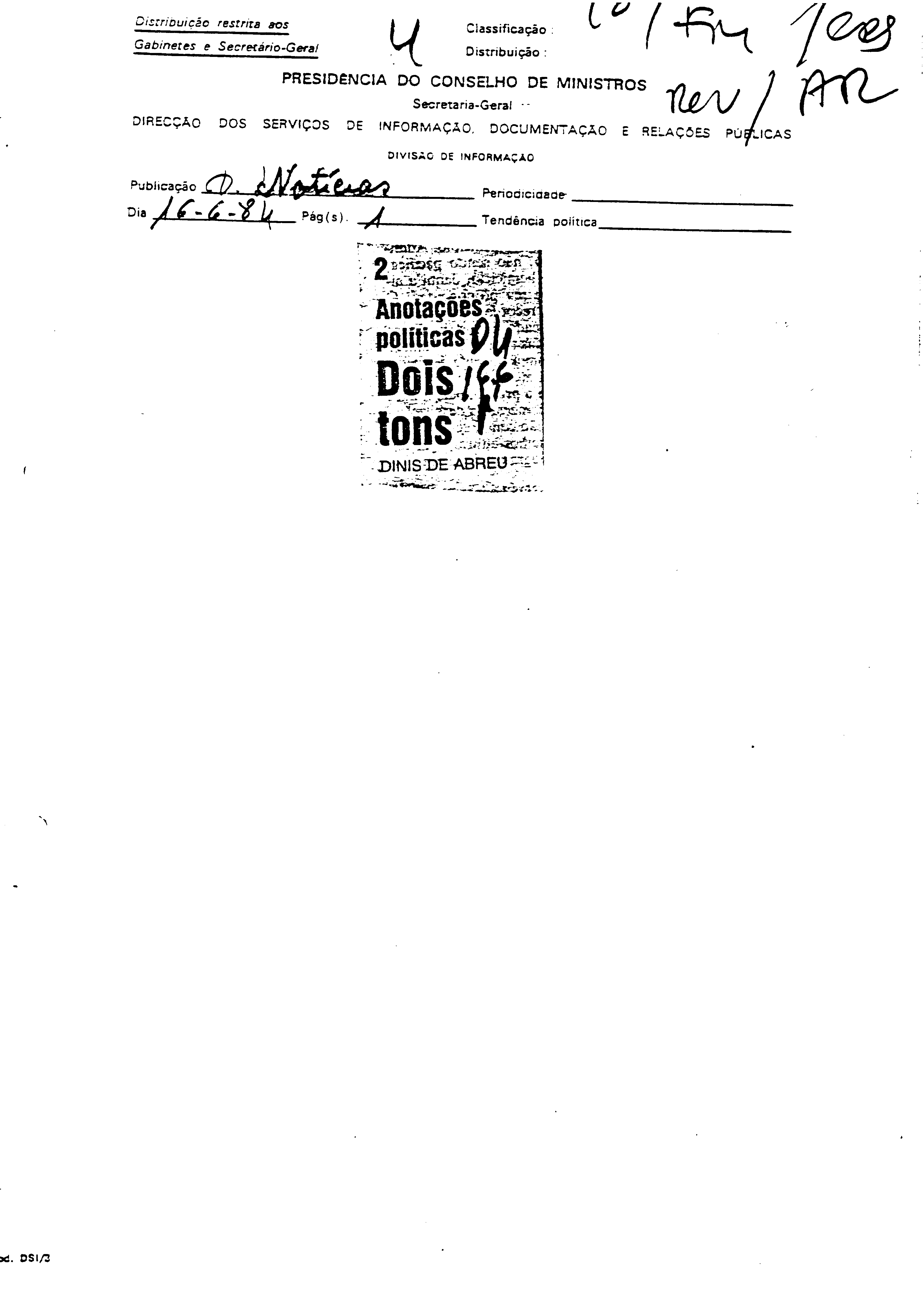 03572.002- pag.100