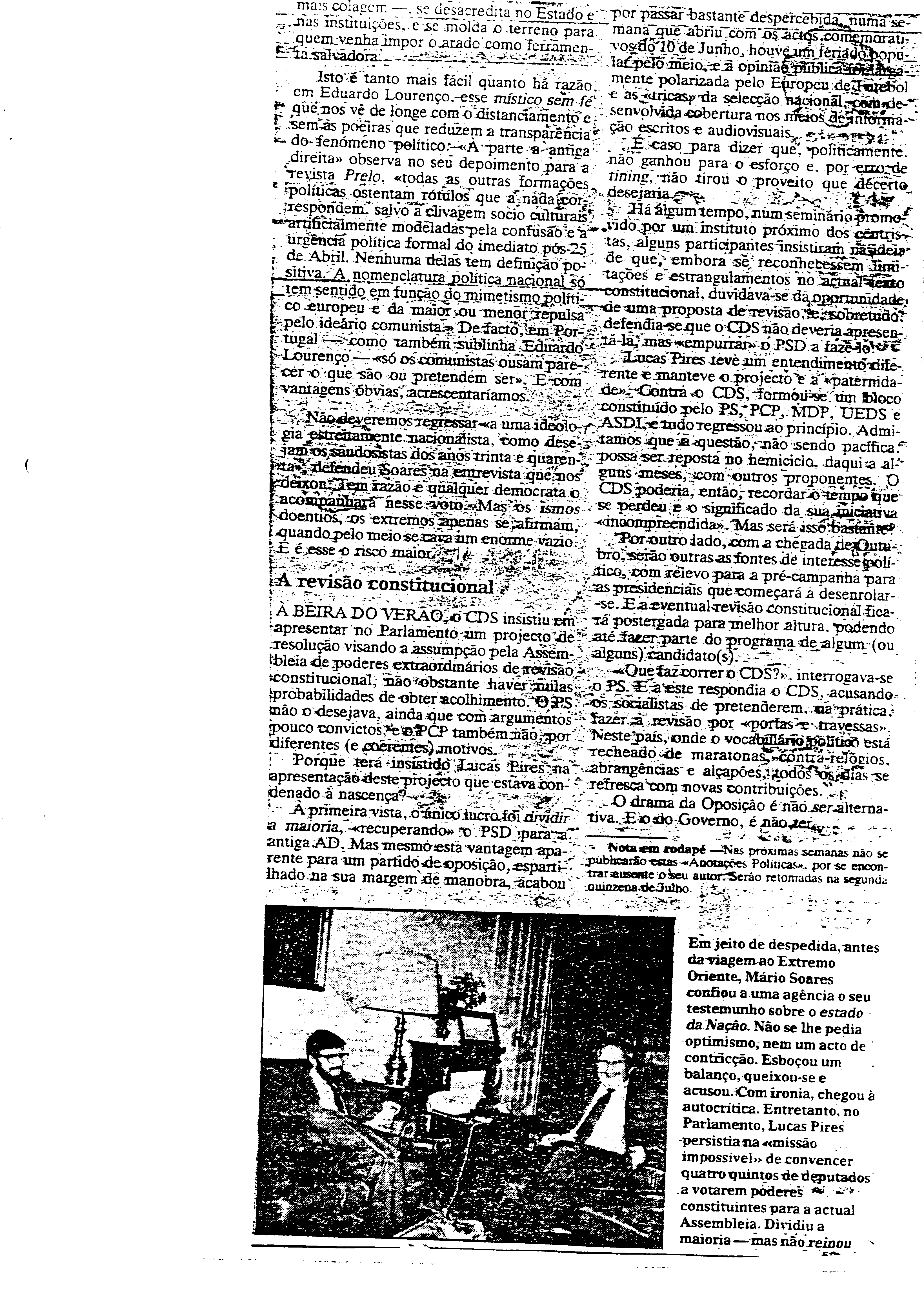 03572.002- pag.102