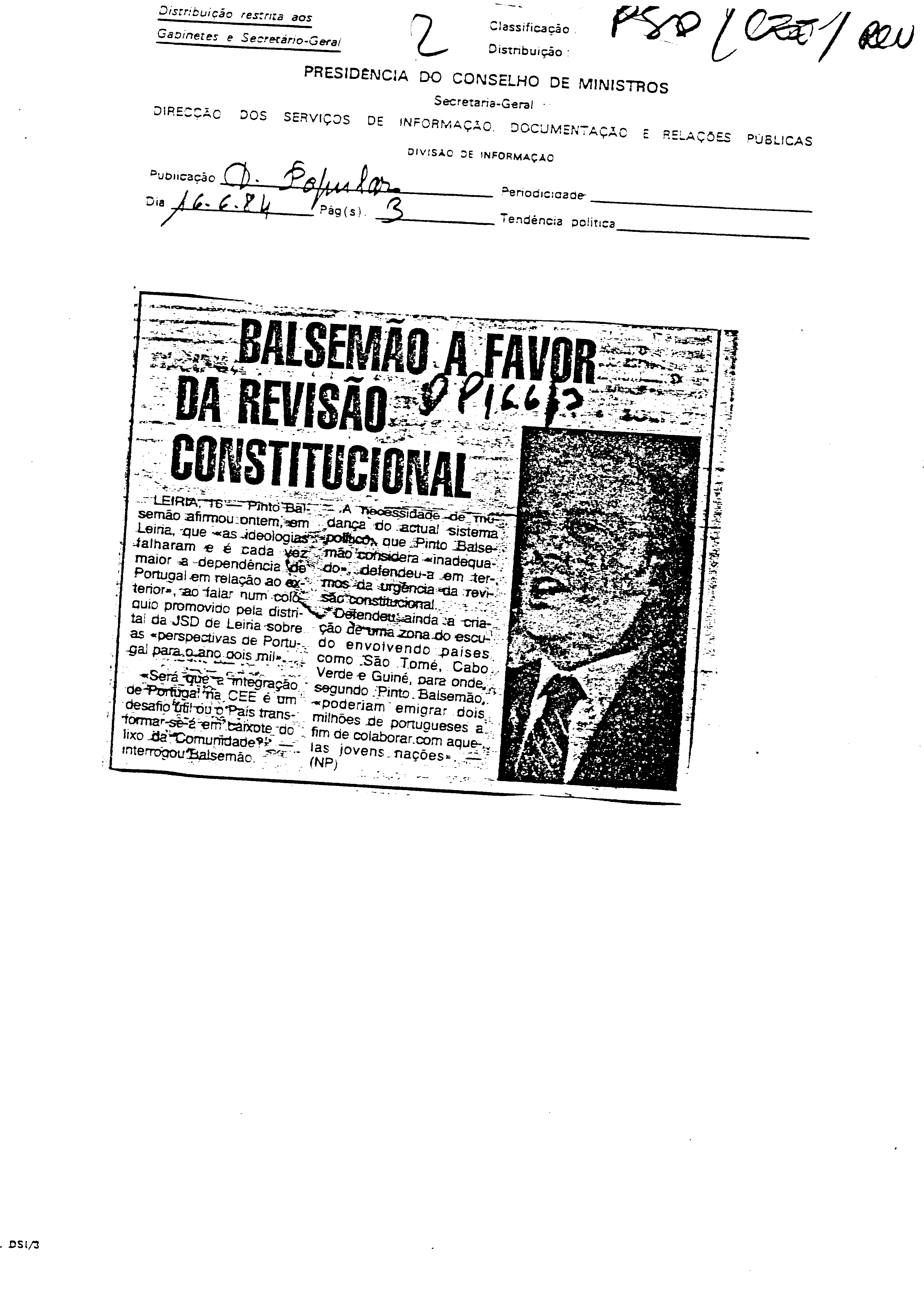 03572.002- pag.103