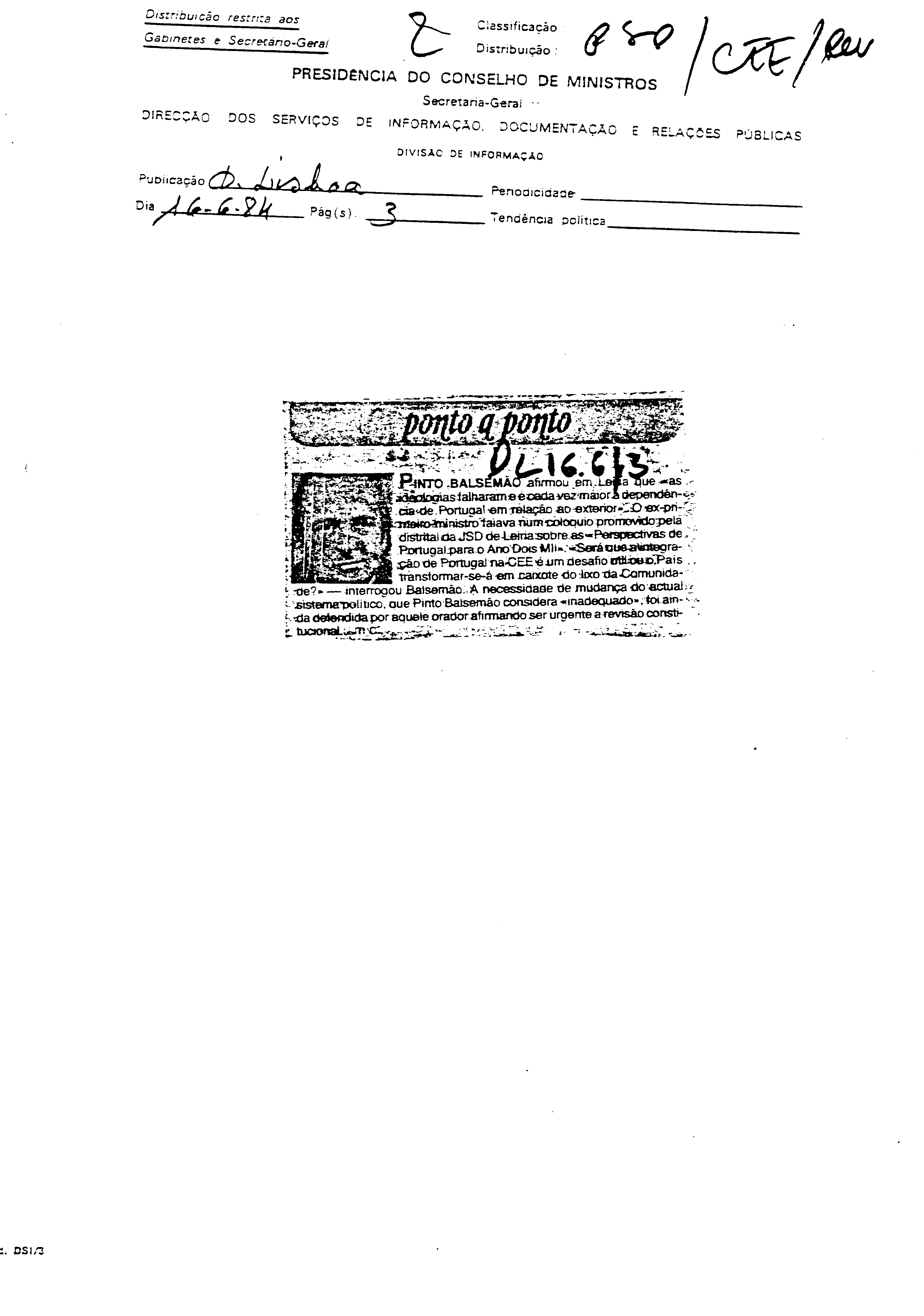 03572.002- pag.104