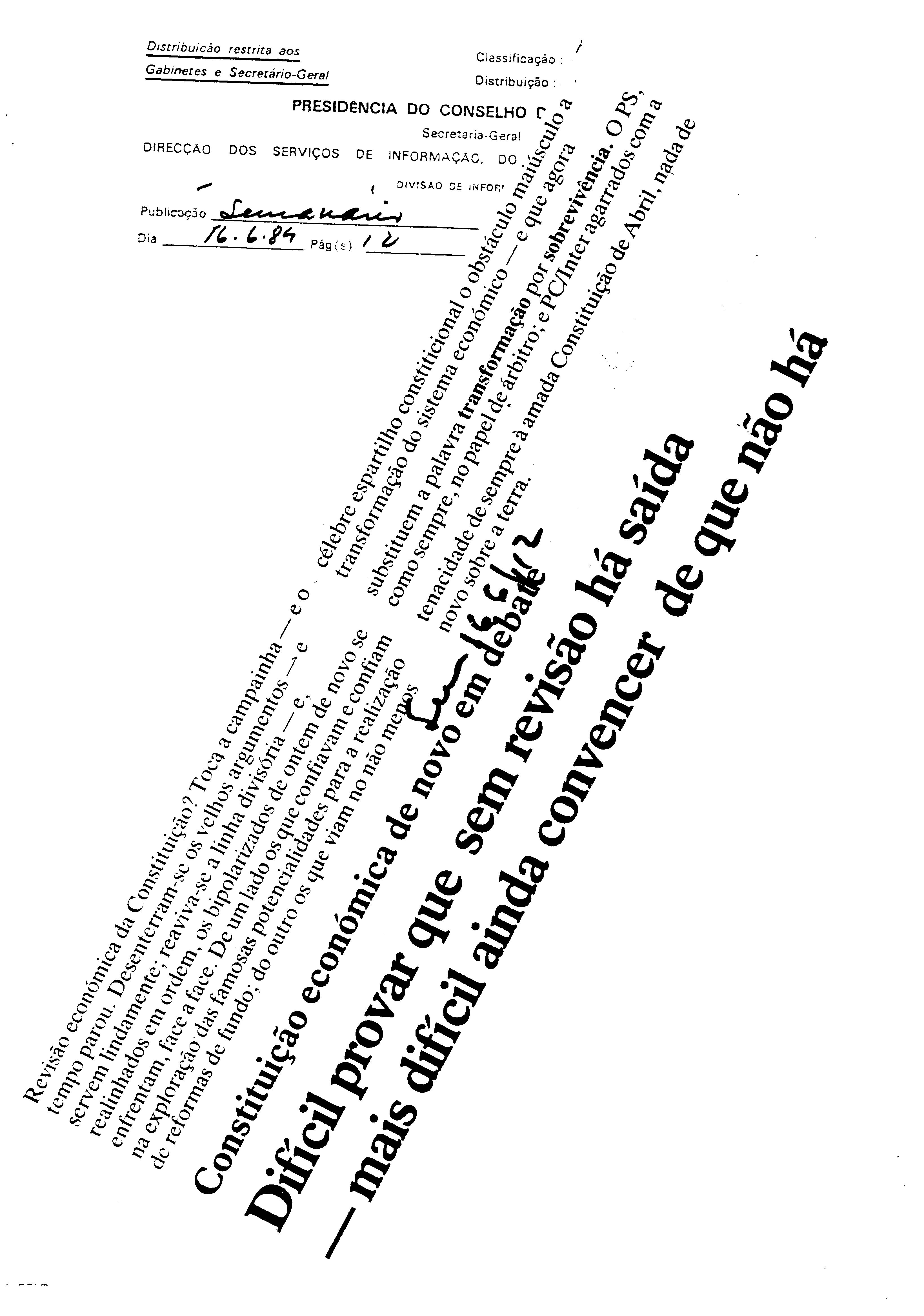 03572.002- pag.105