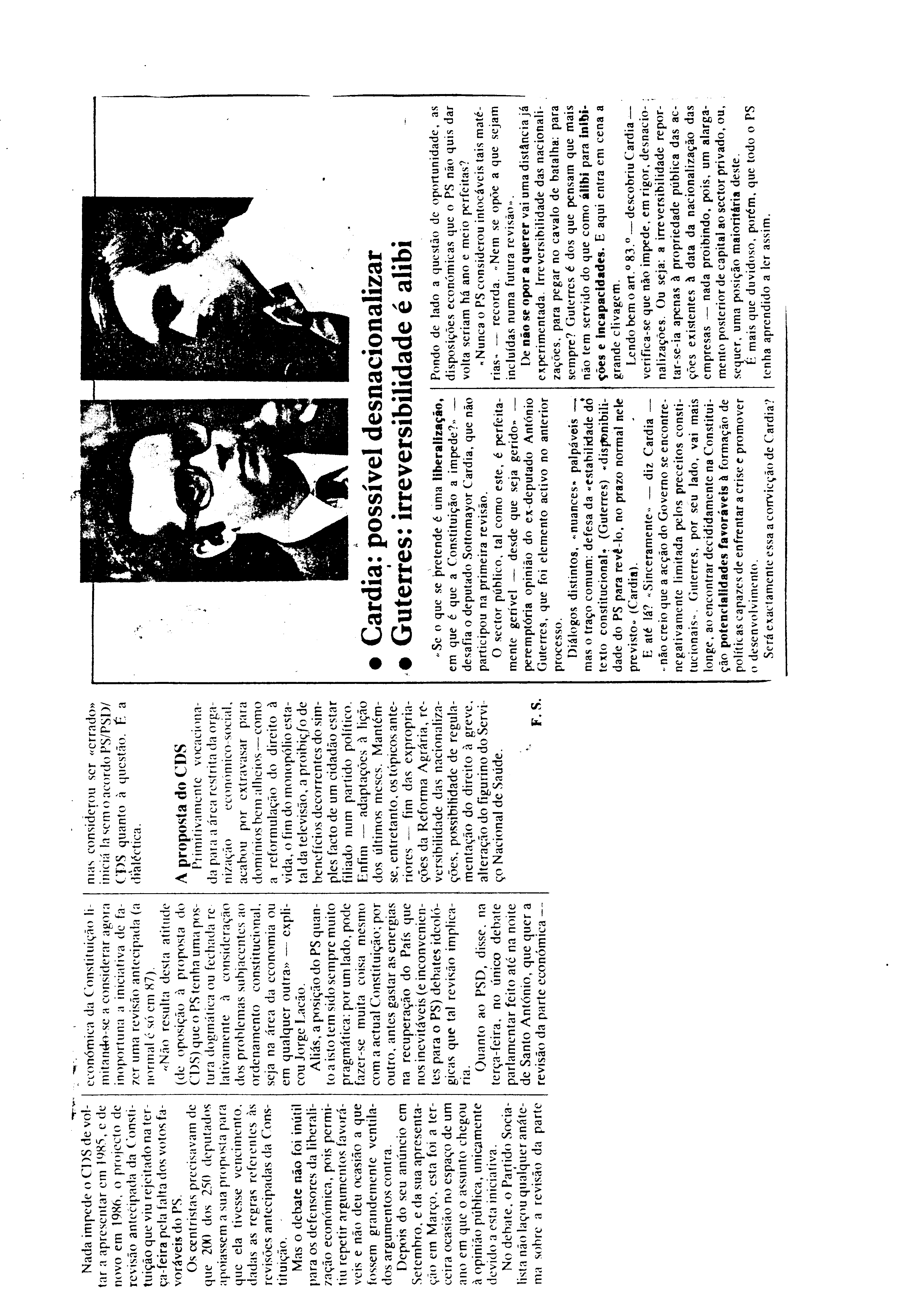 03572.002- pag.106