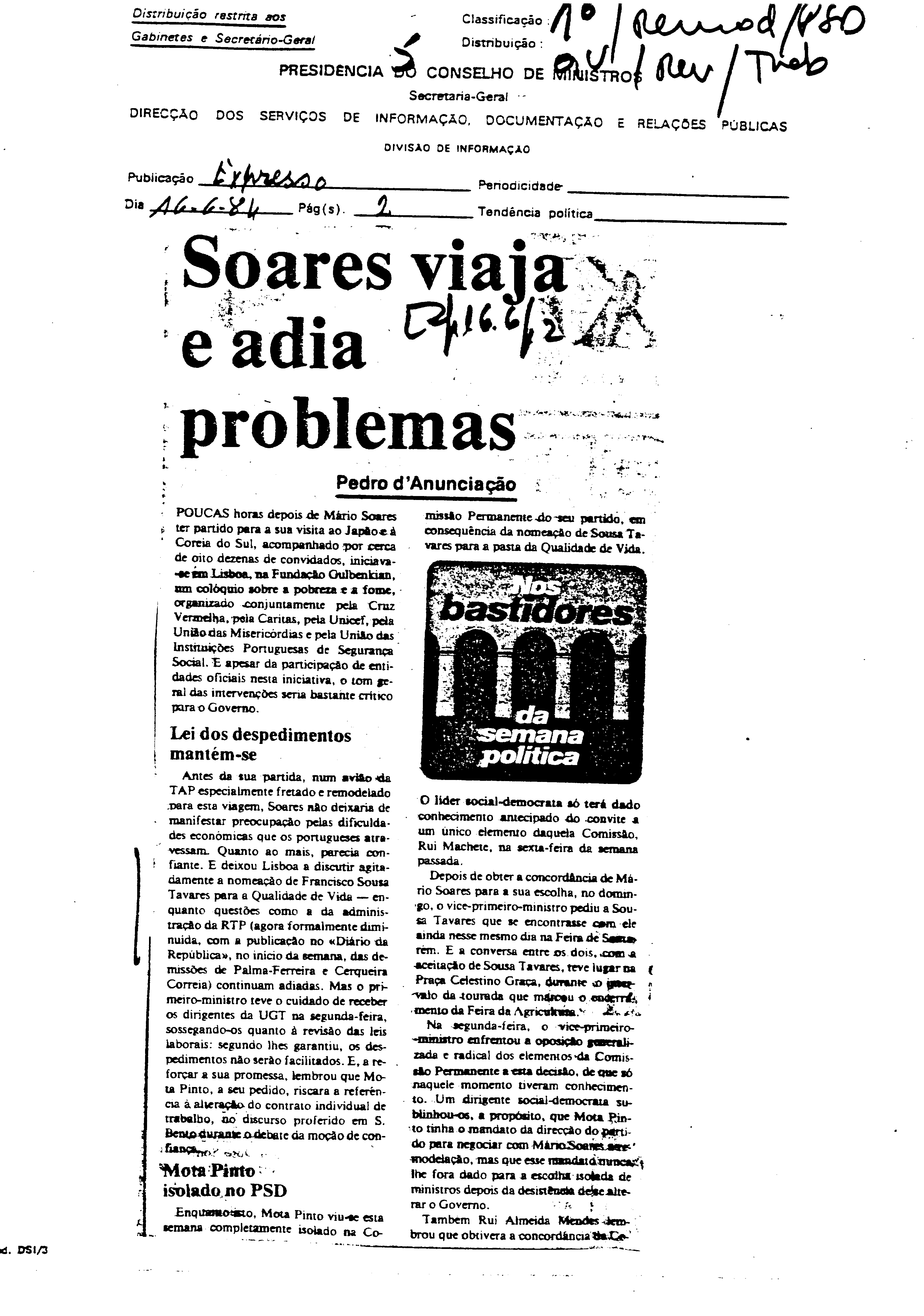 03572.002- pag.107