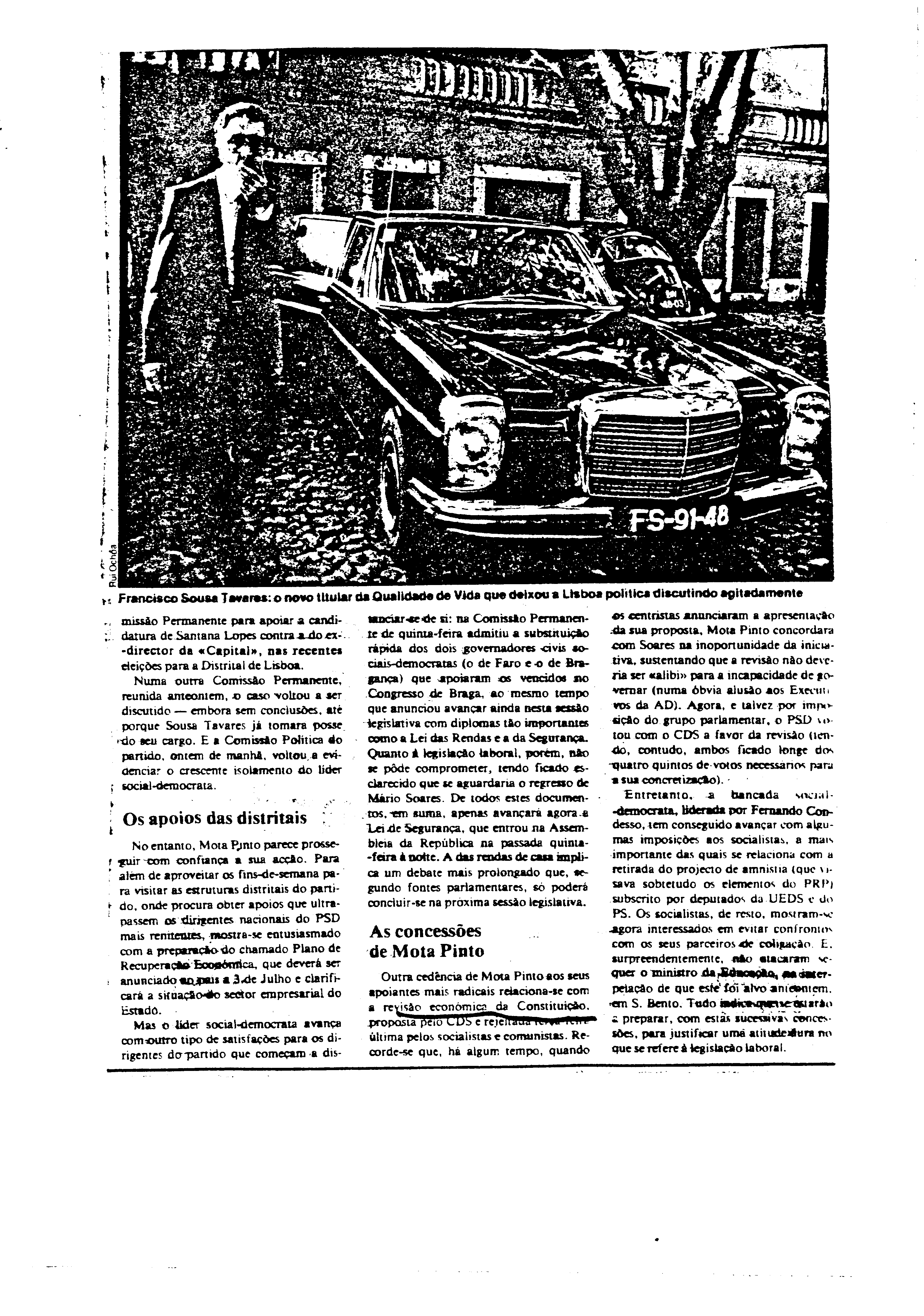 03572.002- pag.108