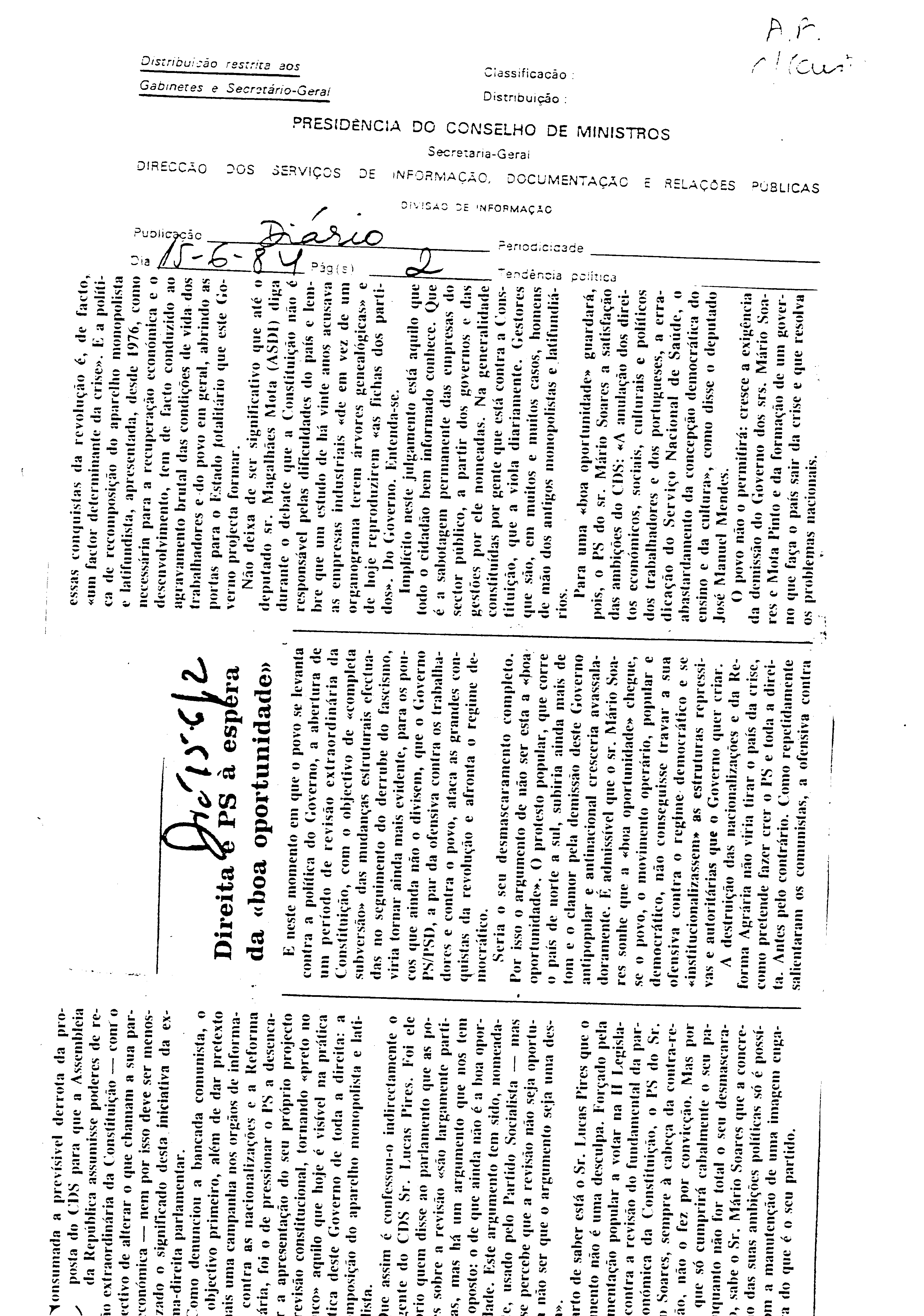 03572.002- pag.111