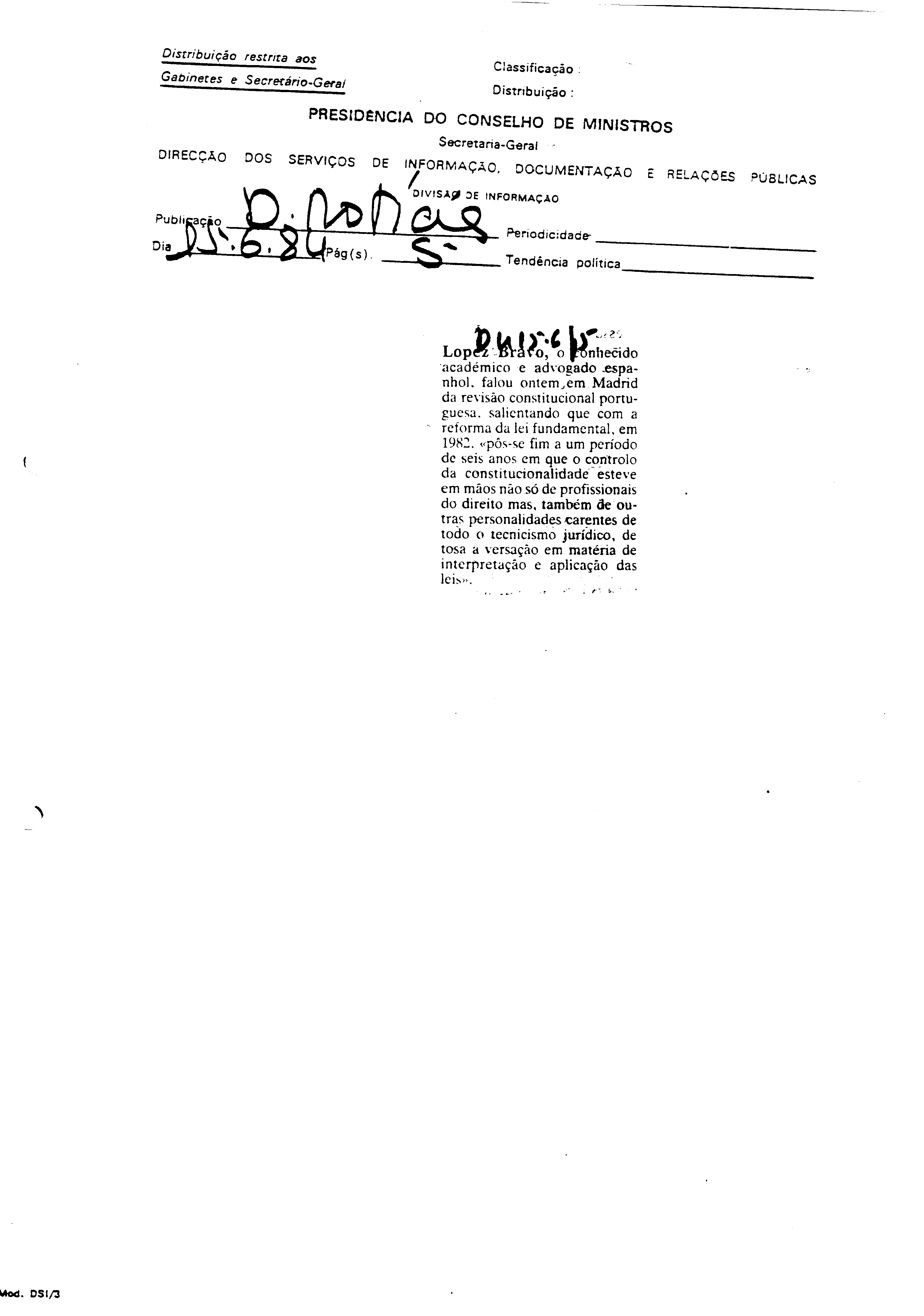 03572.002- pag.112