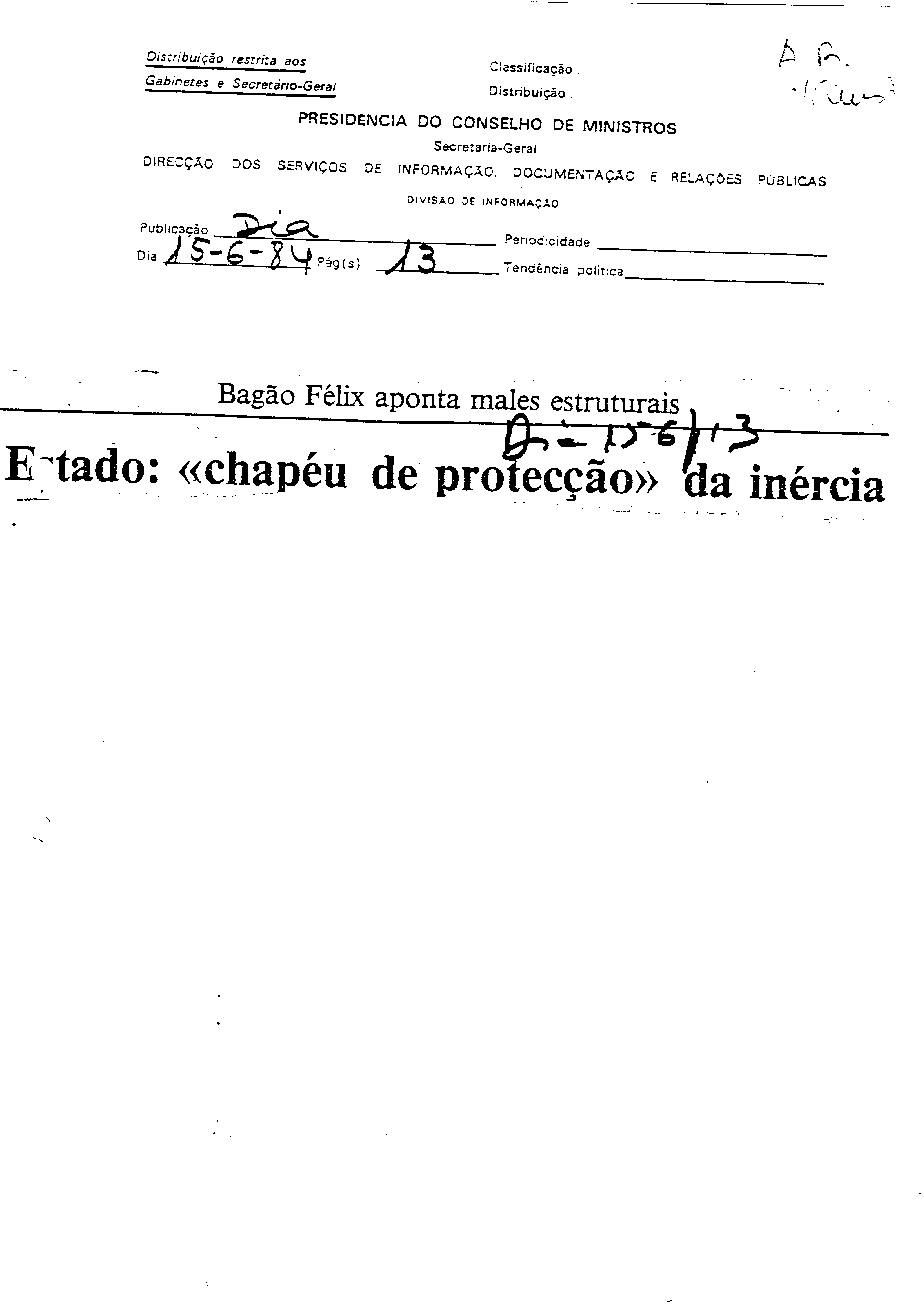 03572.002- pag.113