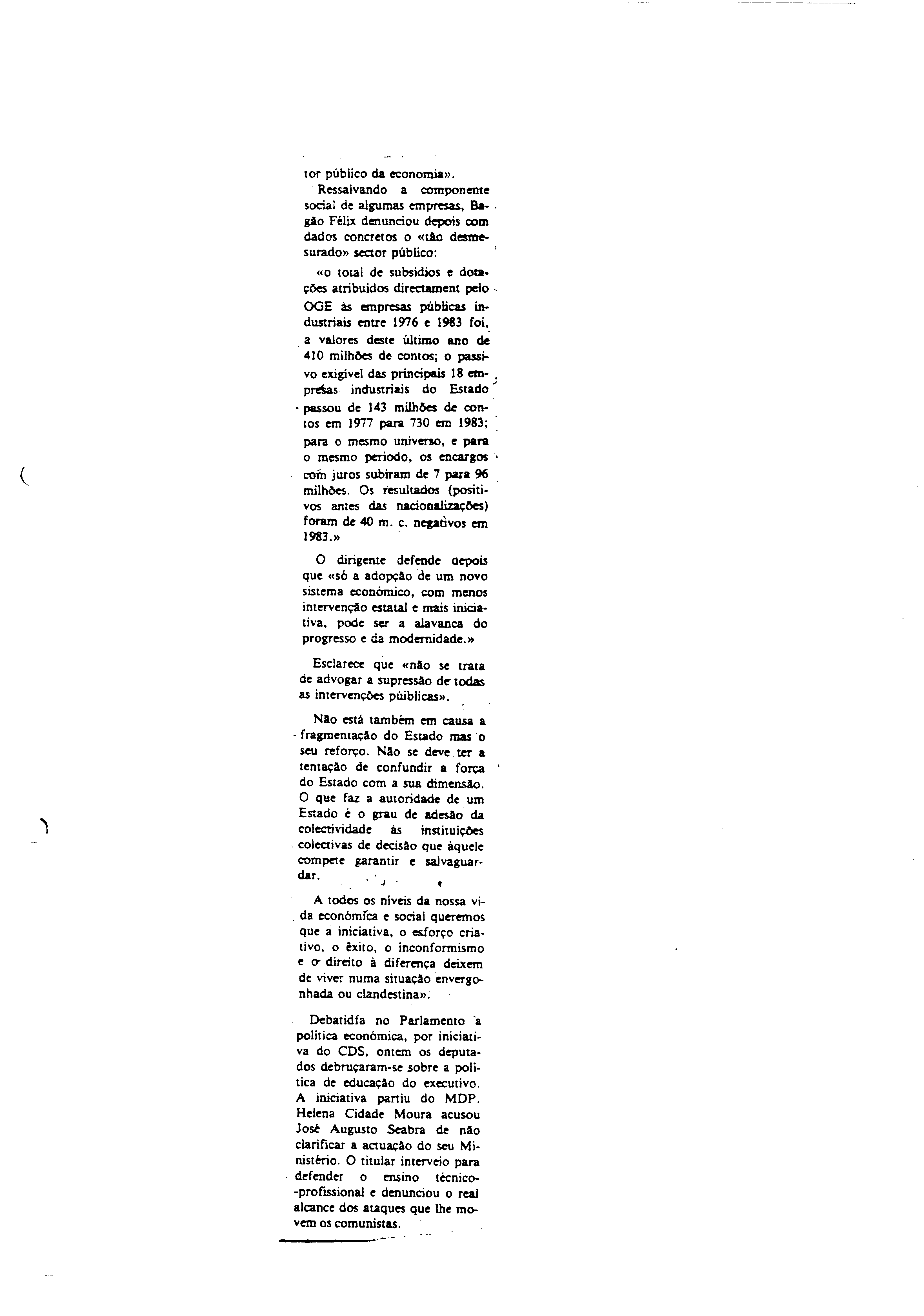 03572.002- pag.115