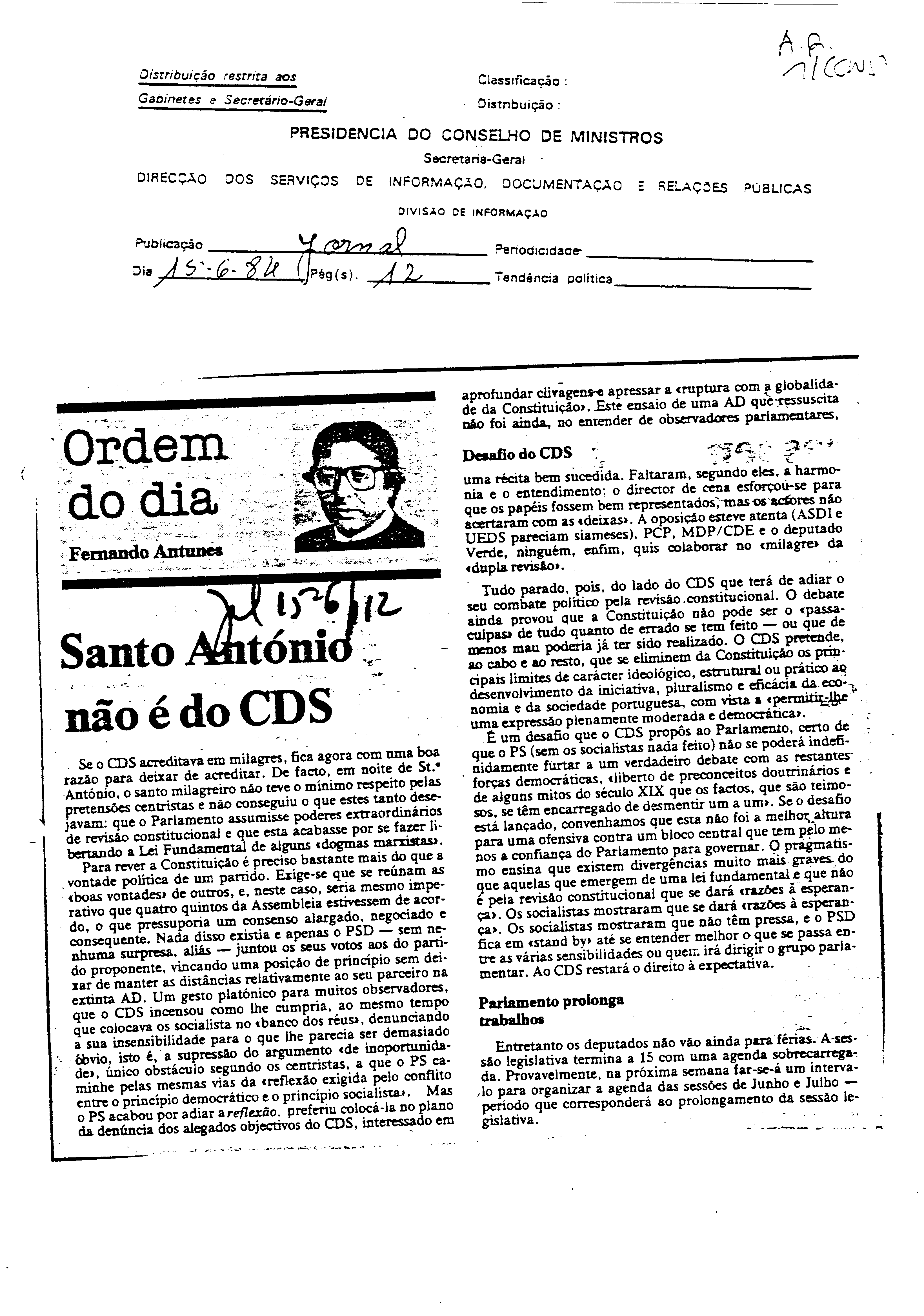 03572.002- pag.116