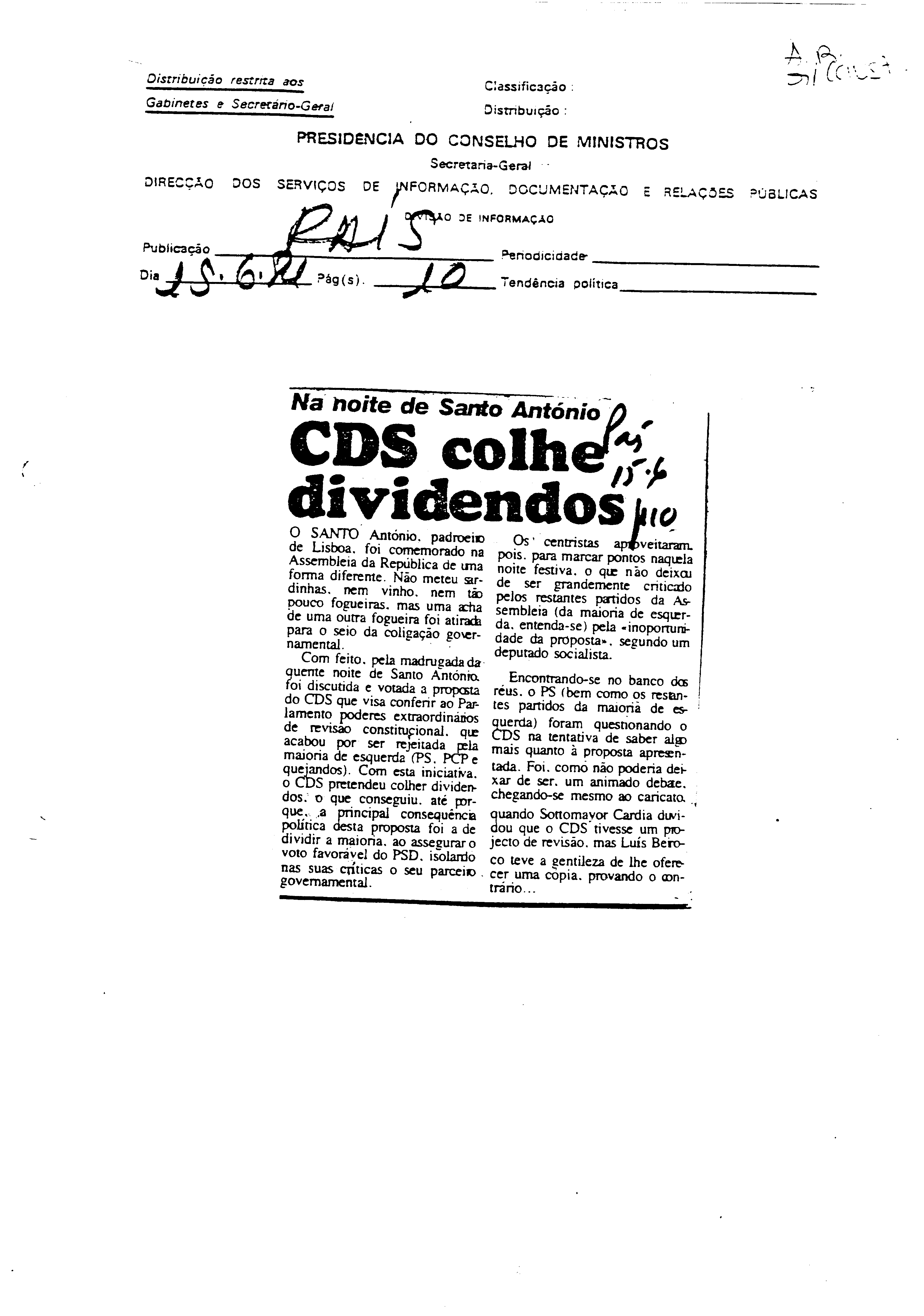 03572.002- pag.117