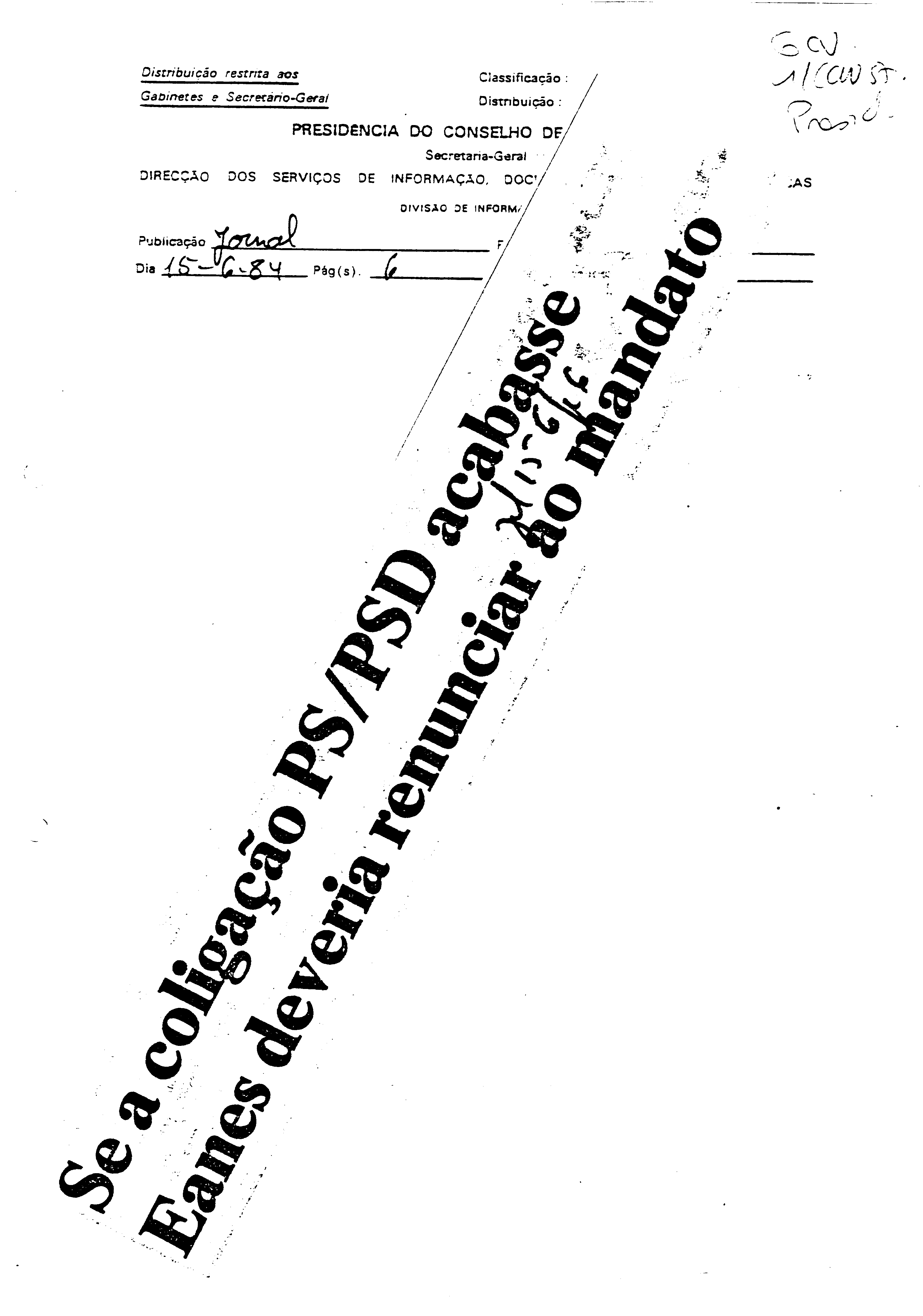 03572.002- pag.118