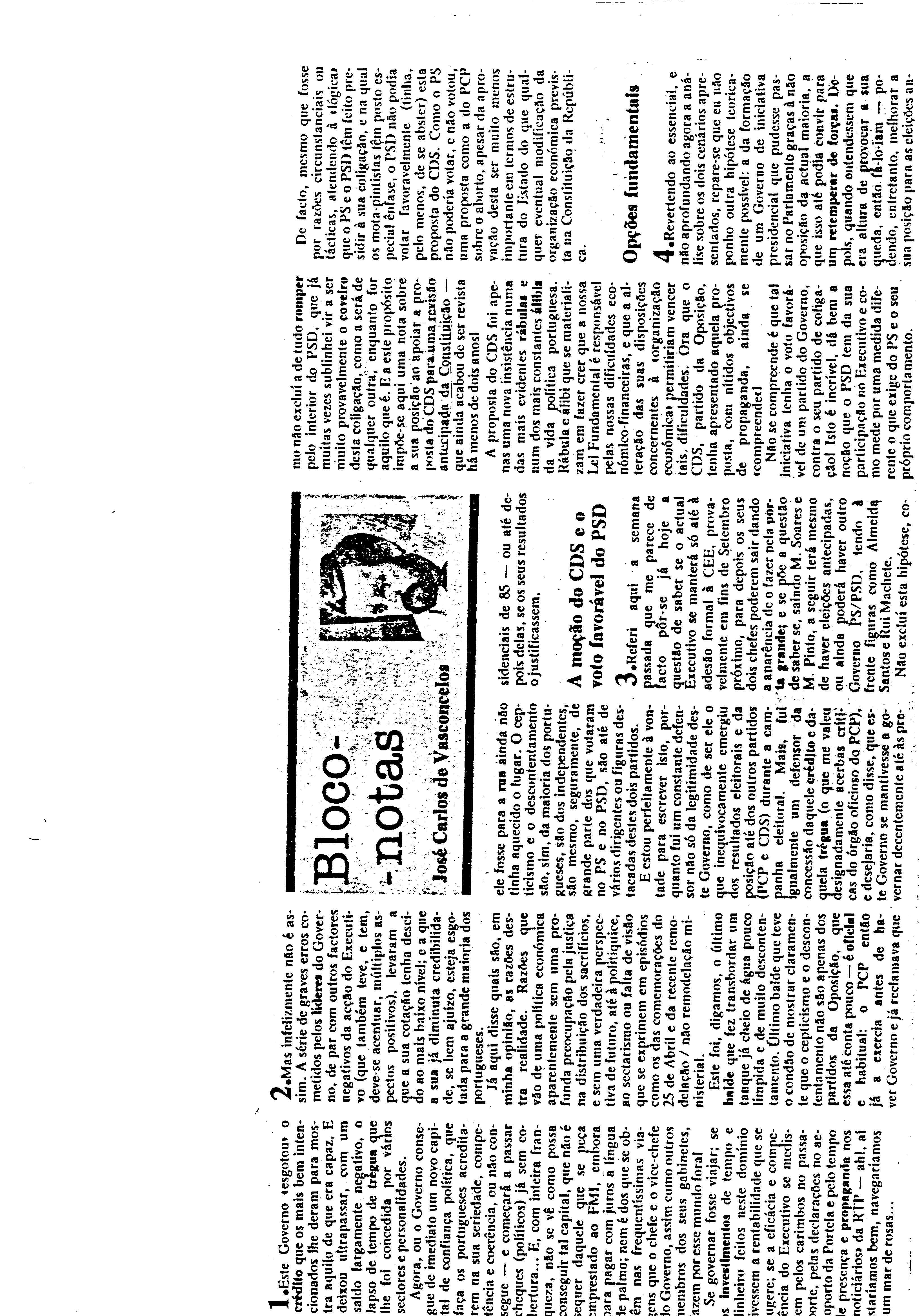 03572.002- pag.119