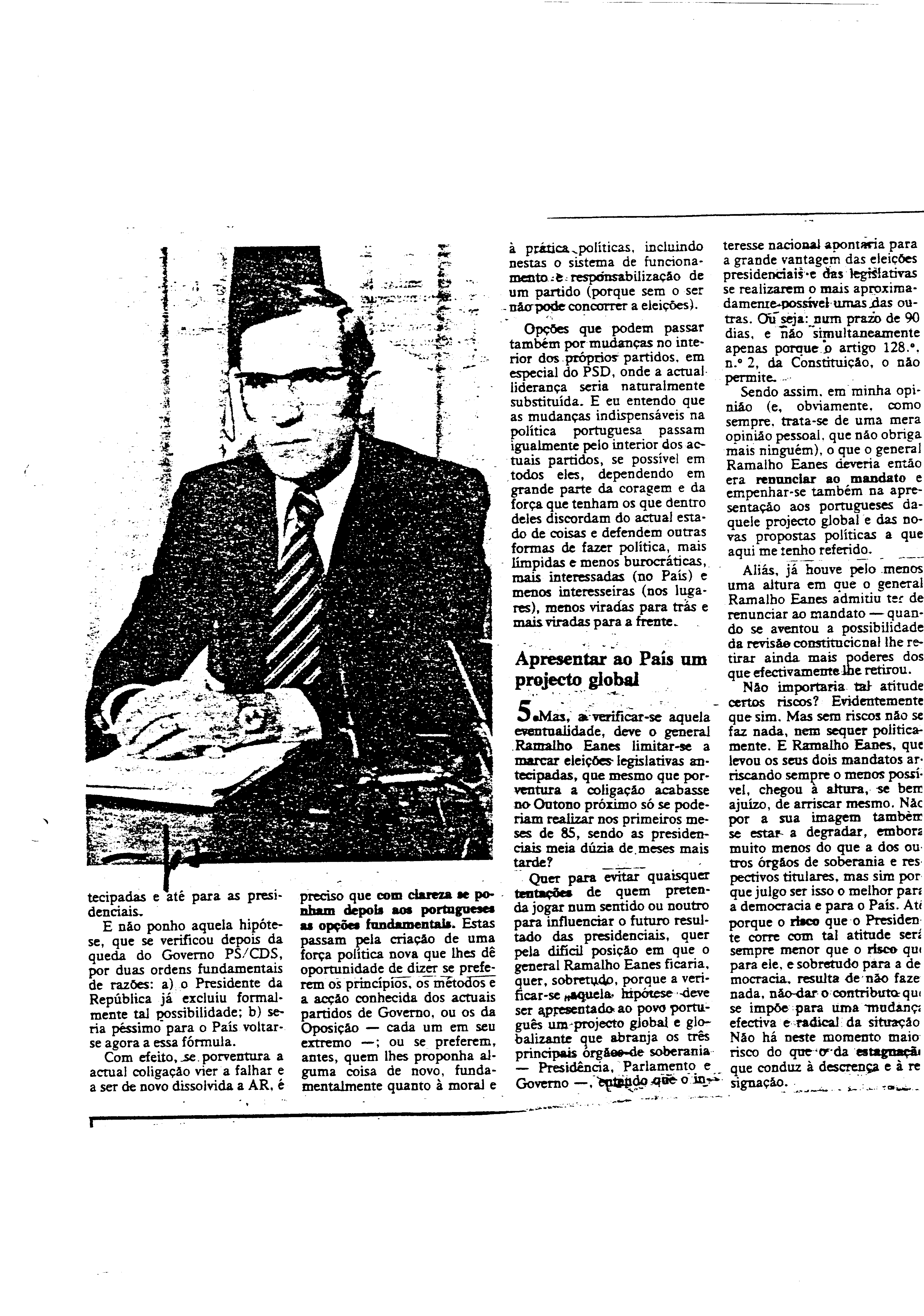 03572.002- pag.120