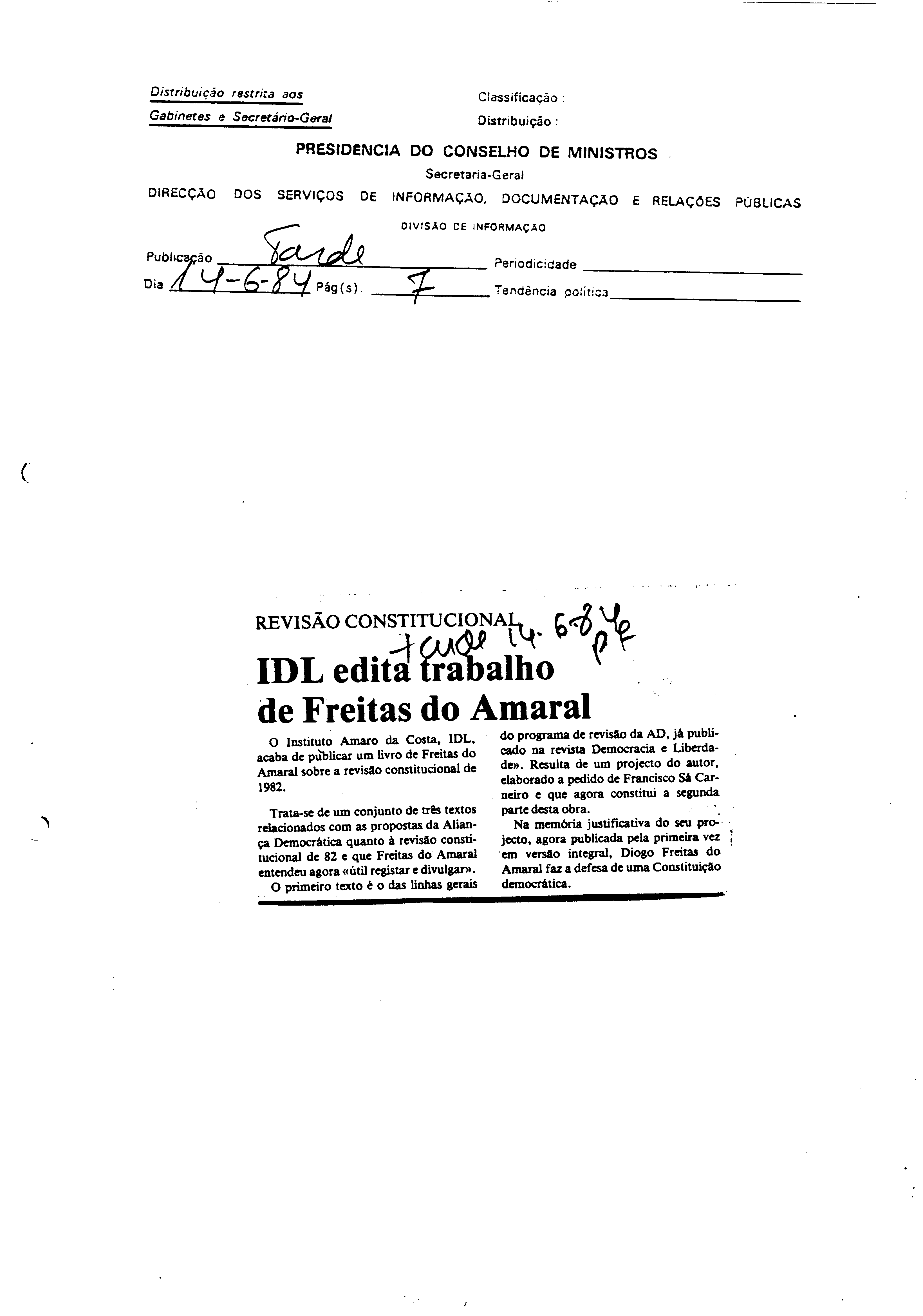 03572.002- pag.122