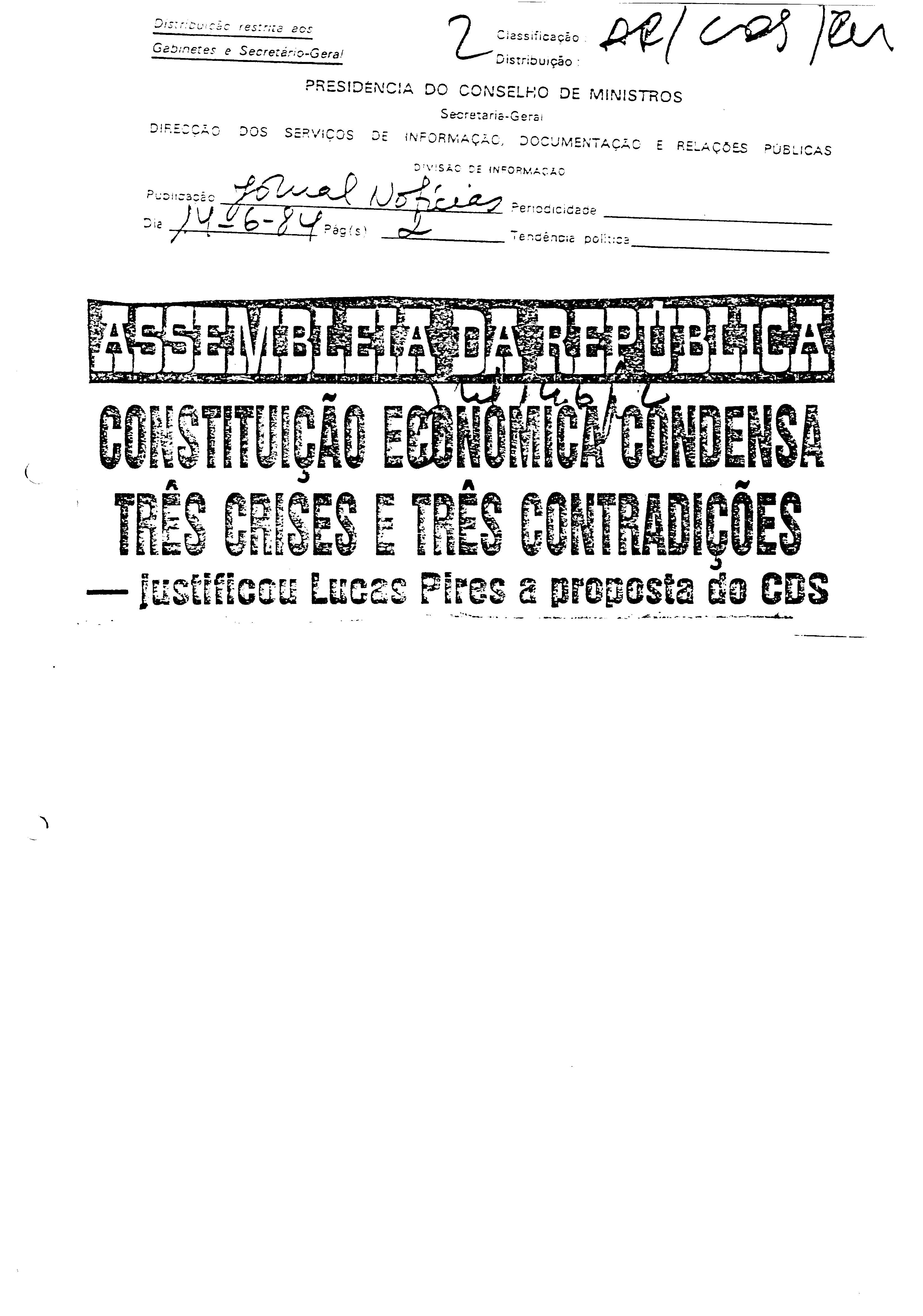 03572.002- pag.123