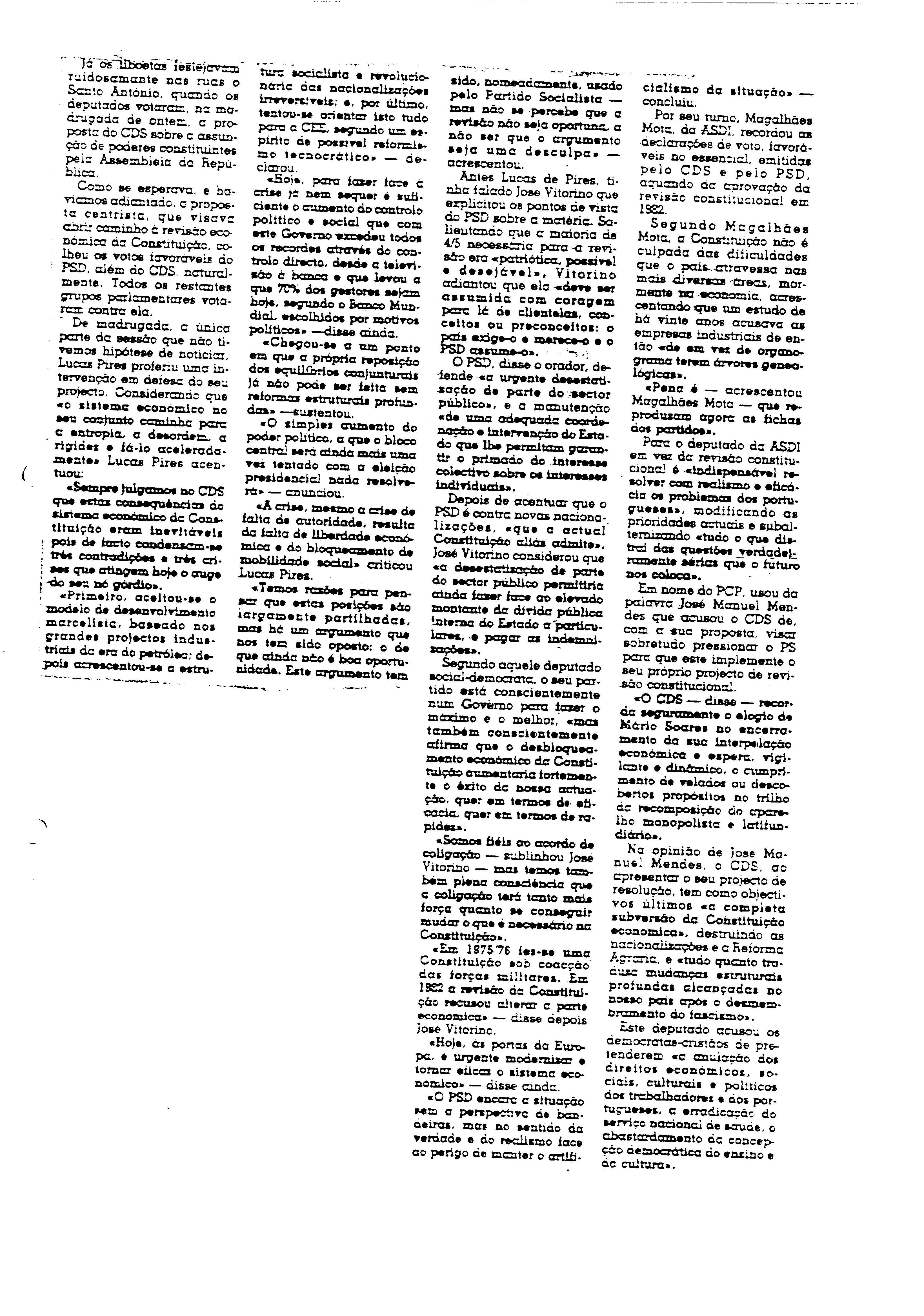 03572.002- pag.124