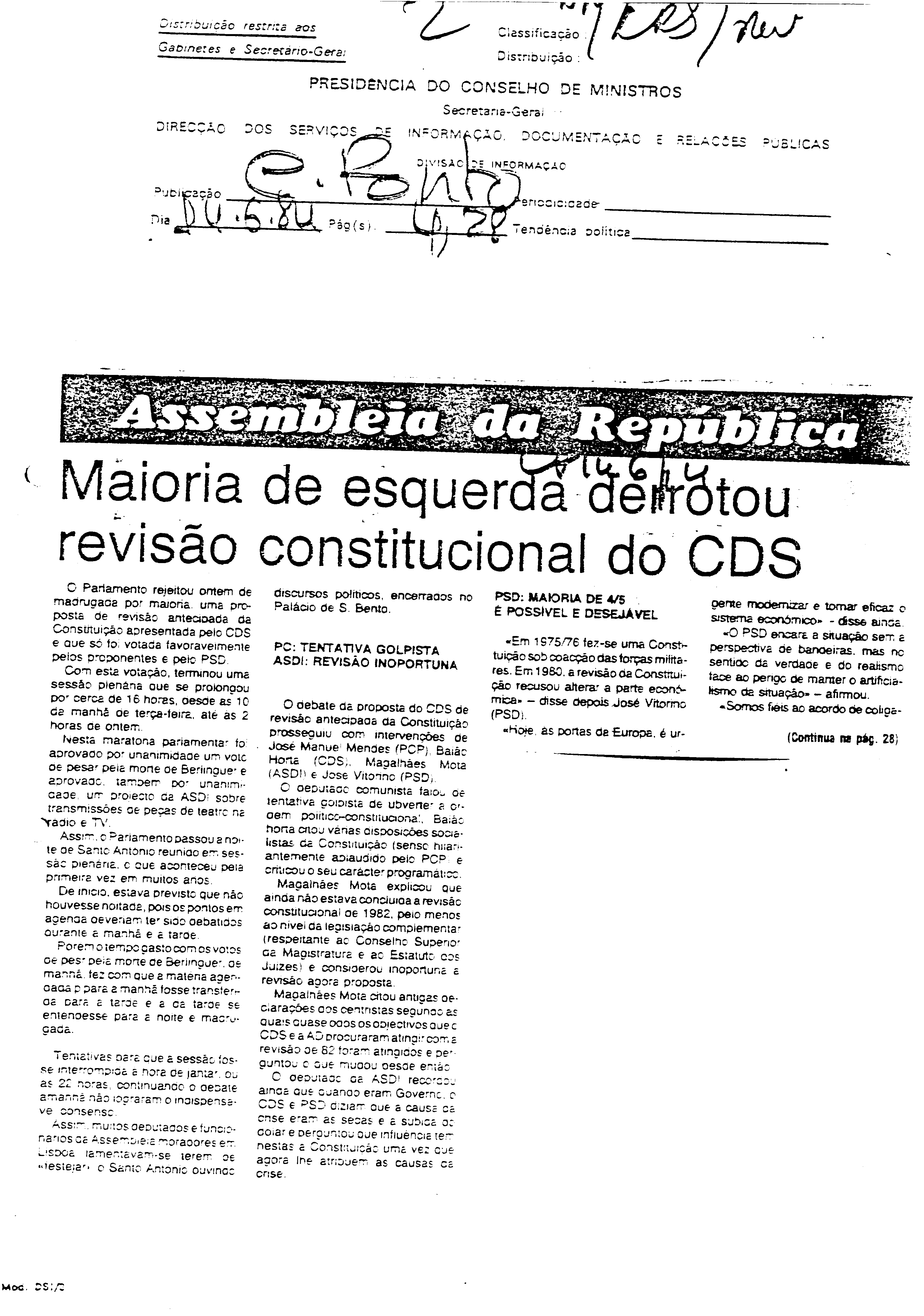 03572.002- pag.125