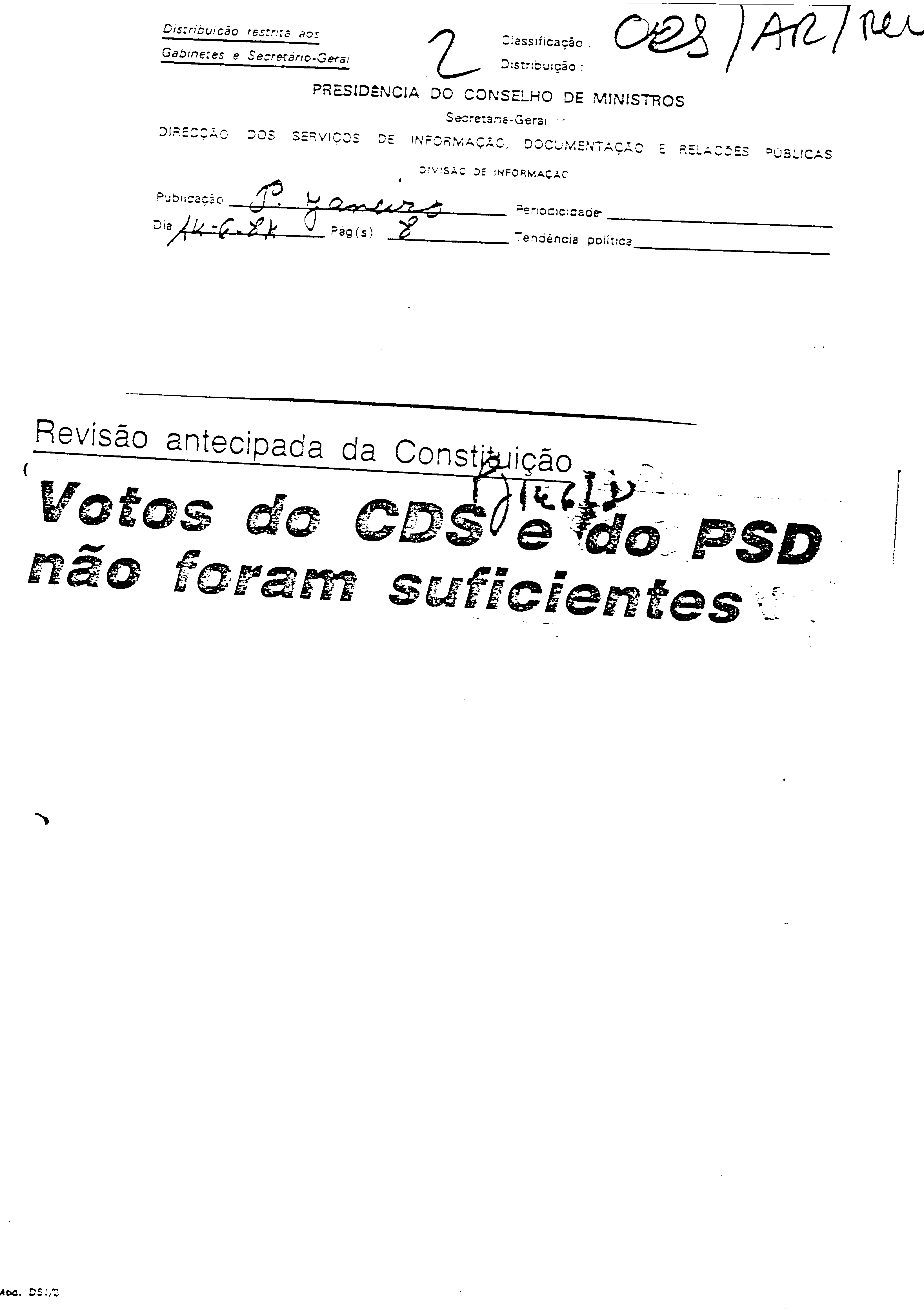 03572.002- pag.127