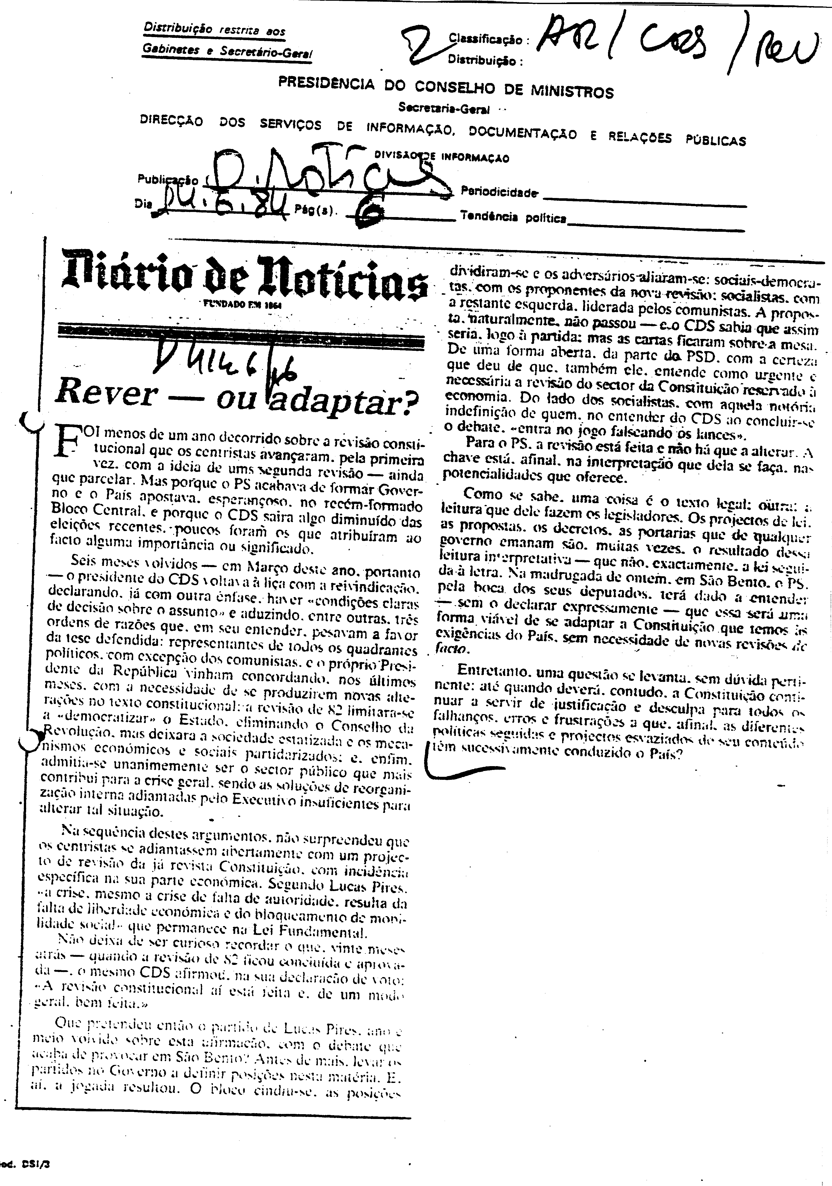 03572.002- pag.129