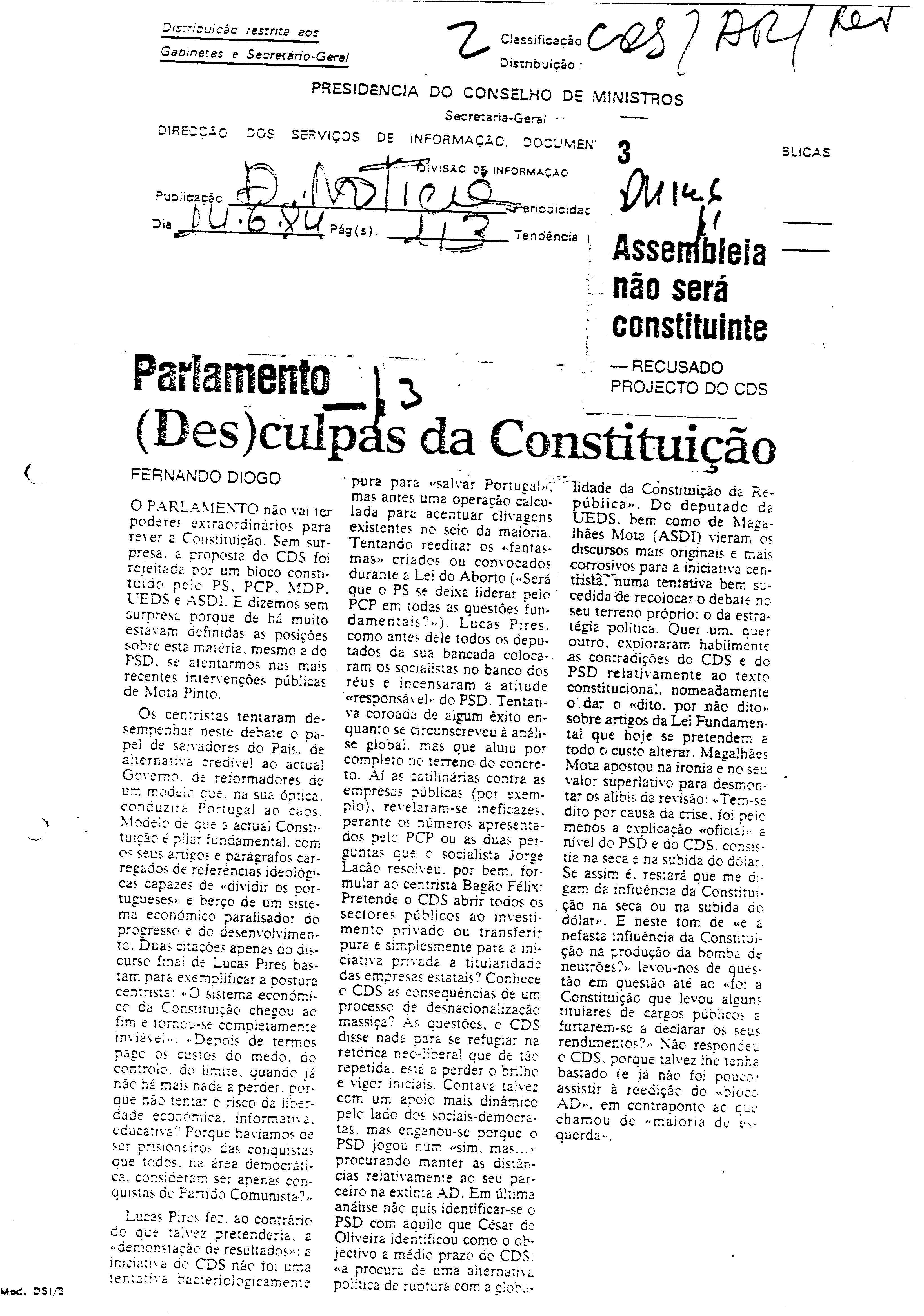 03572.002- pag.130