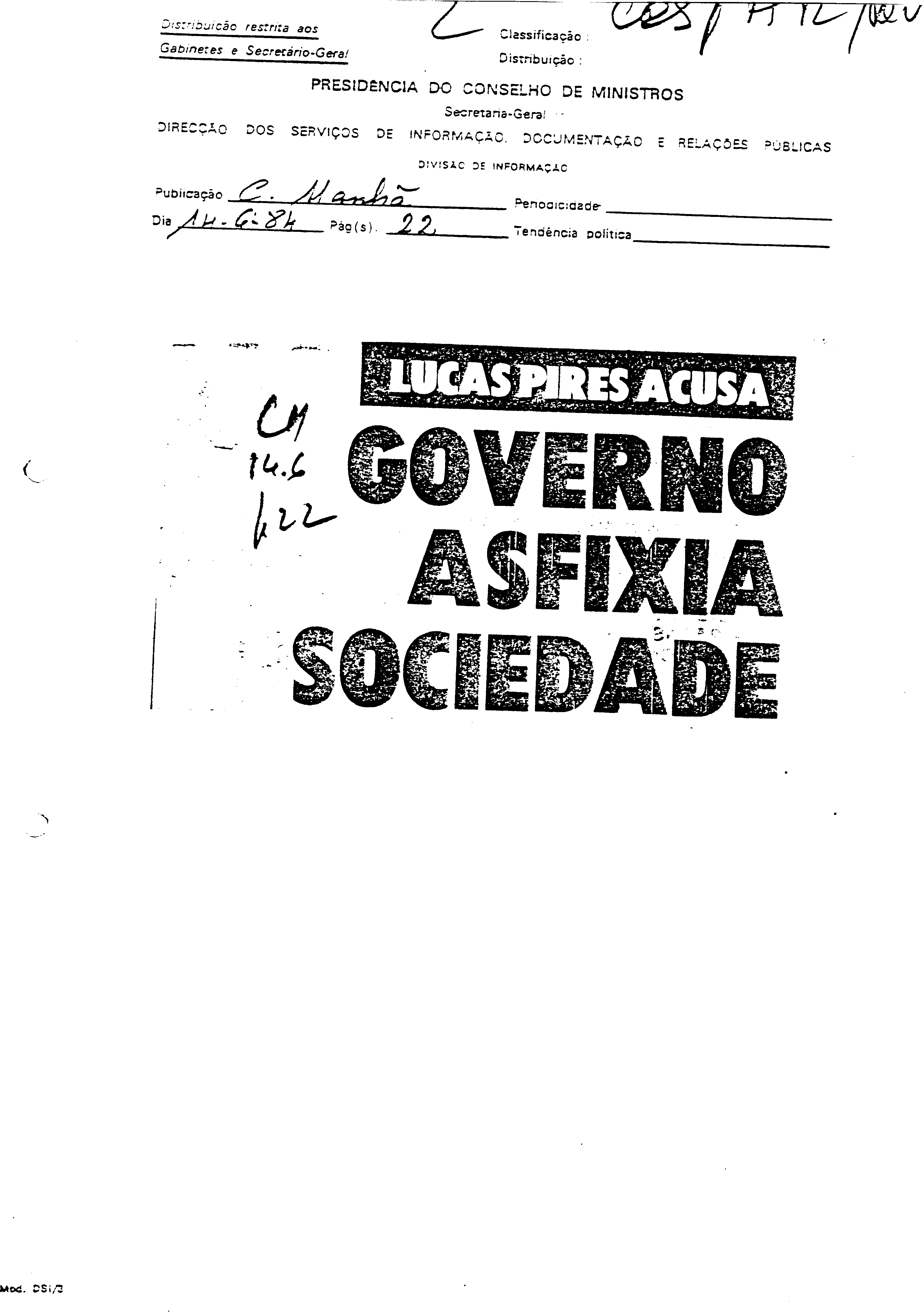 03572.002- pag.131