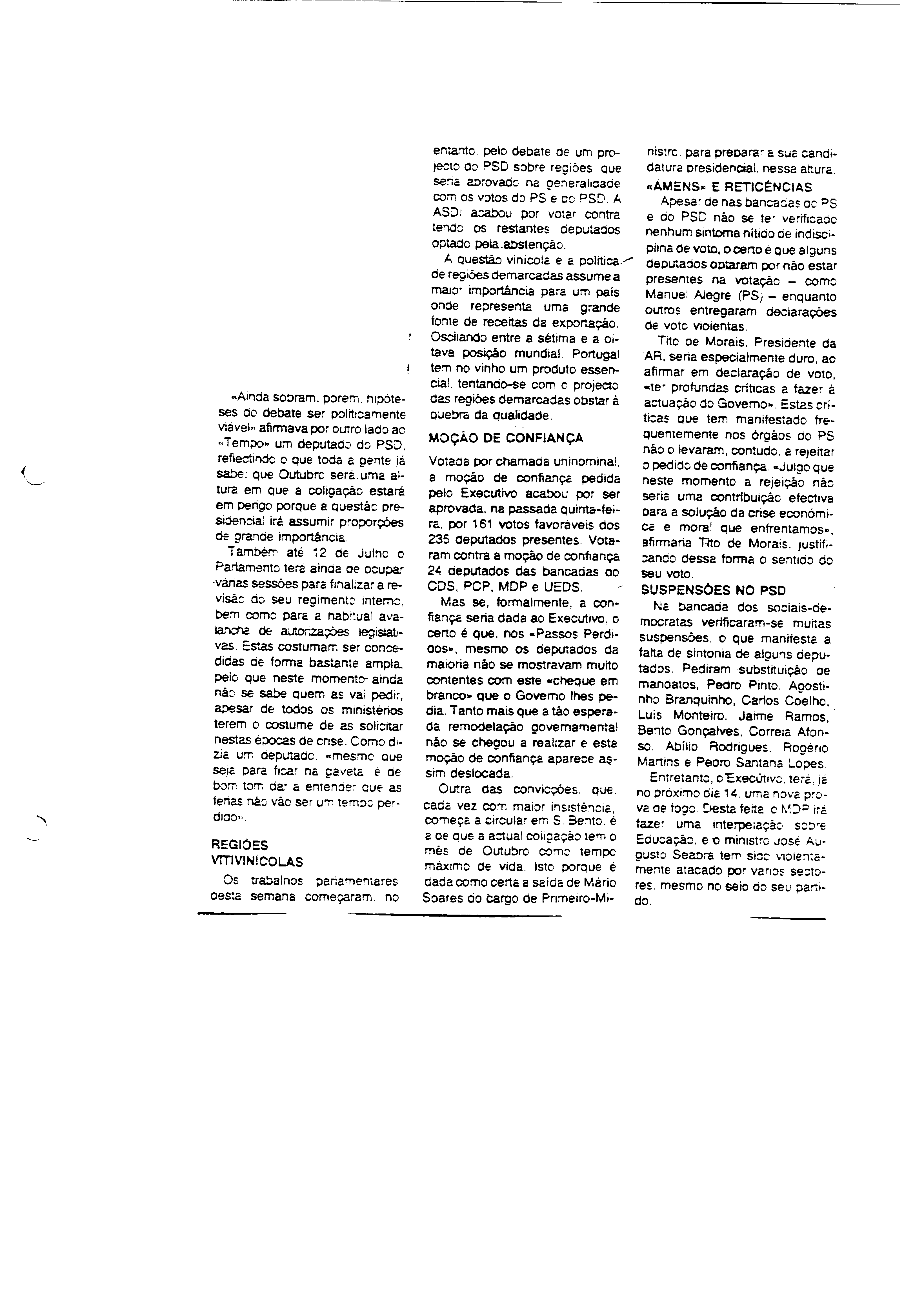 03572.002- pag.135