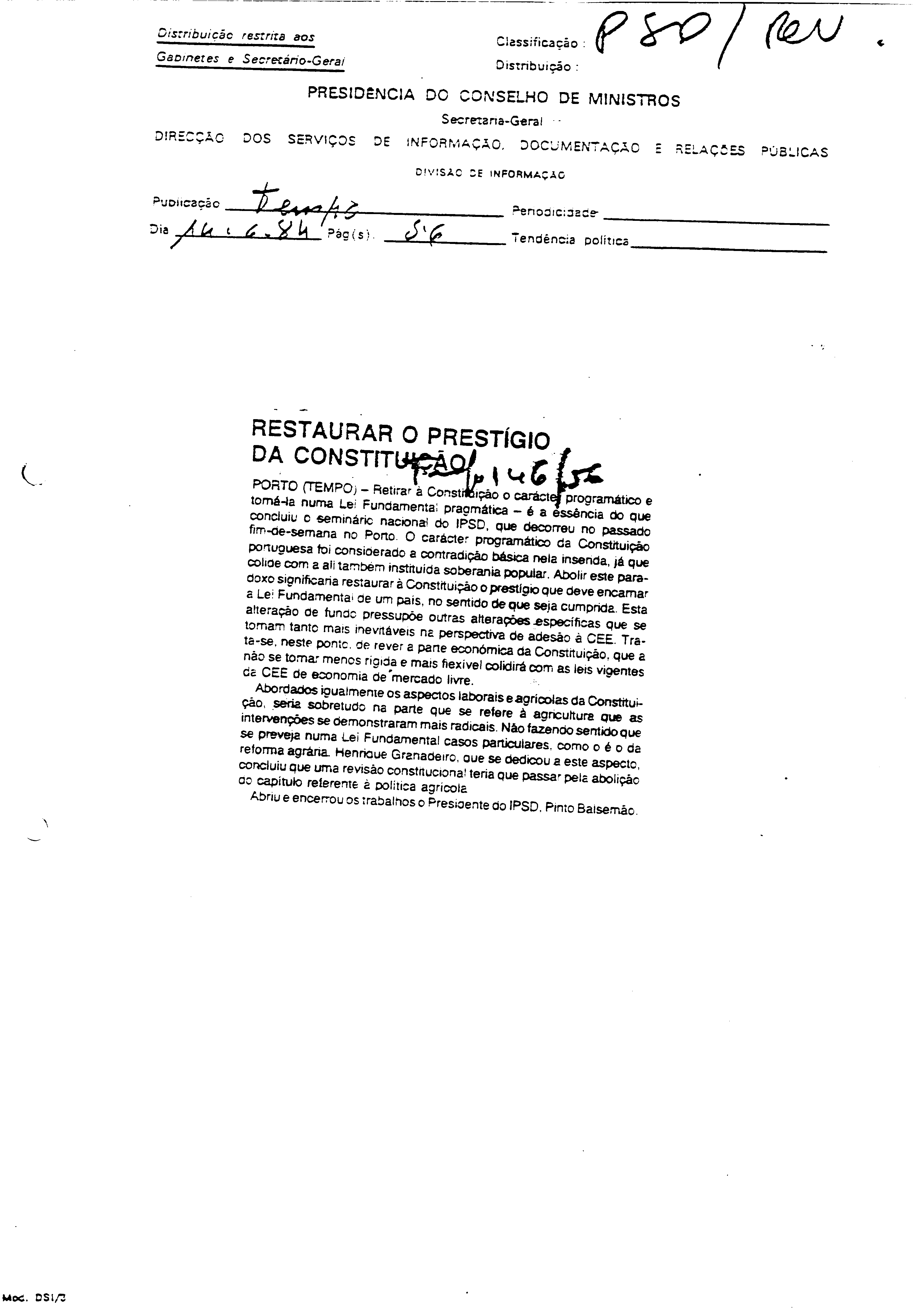03572.002- pag.136