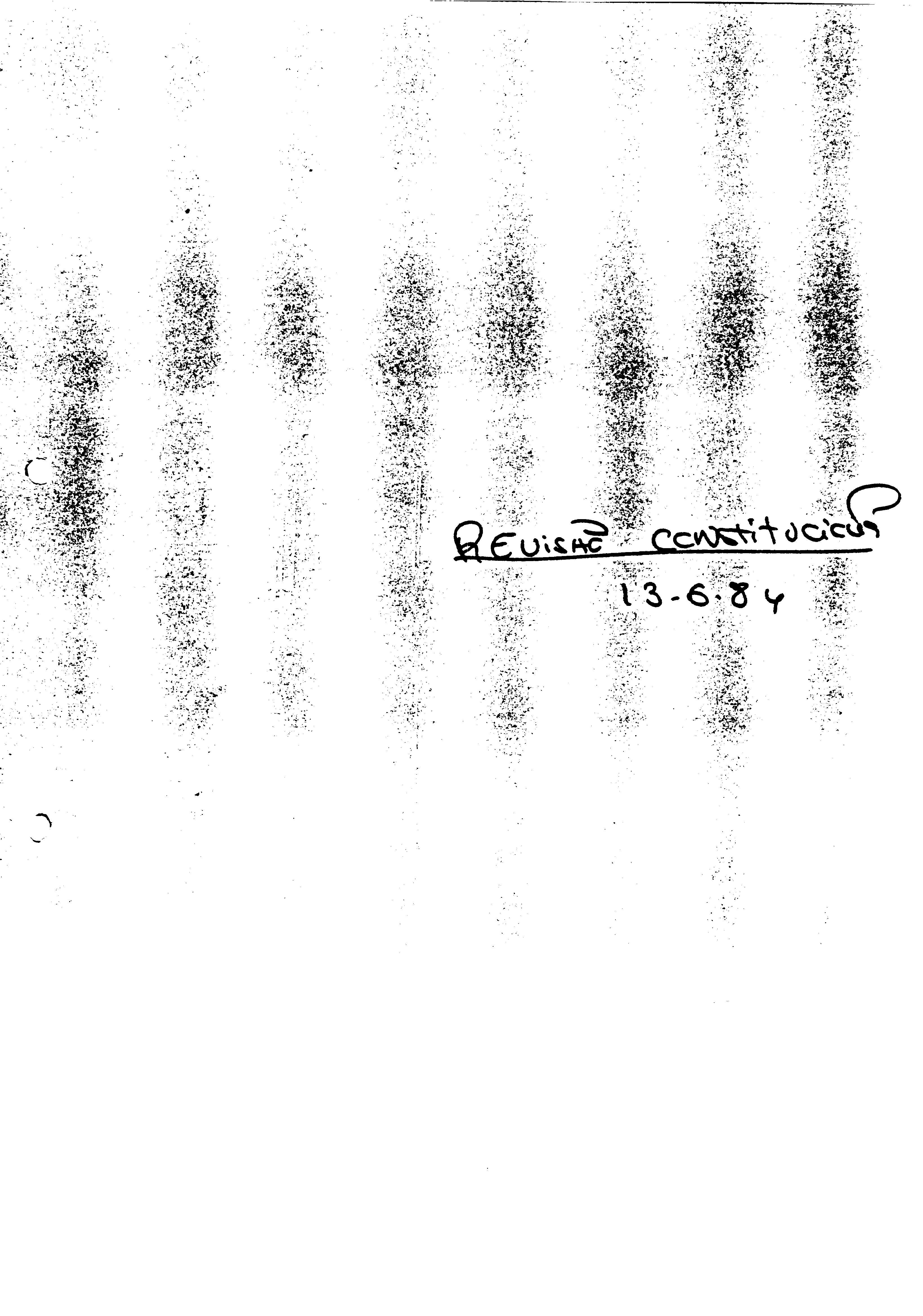 03572.002- pag.137
