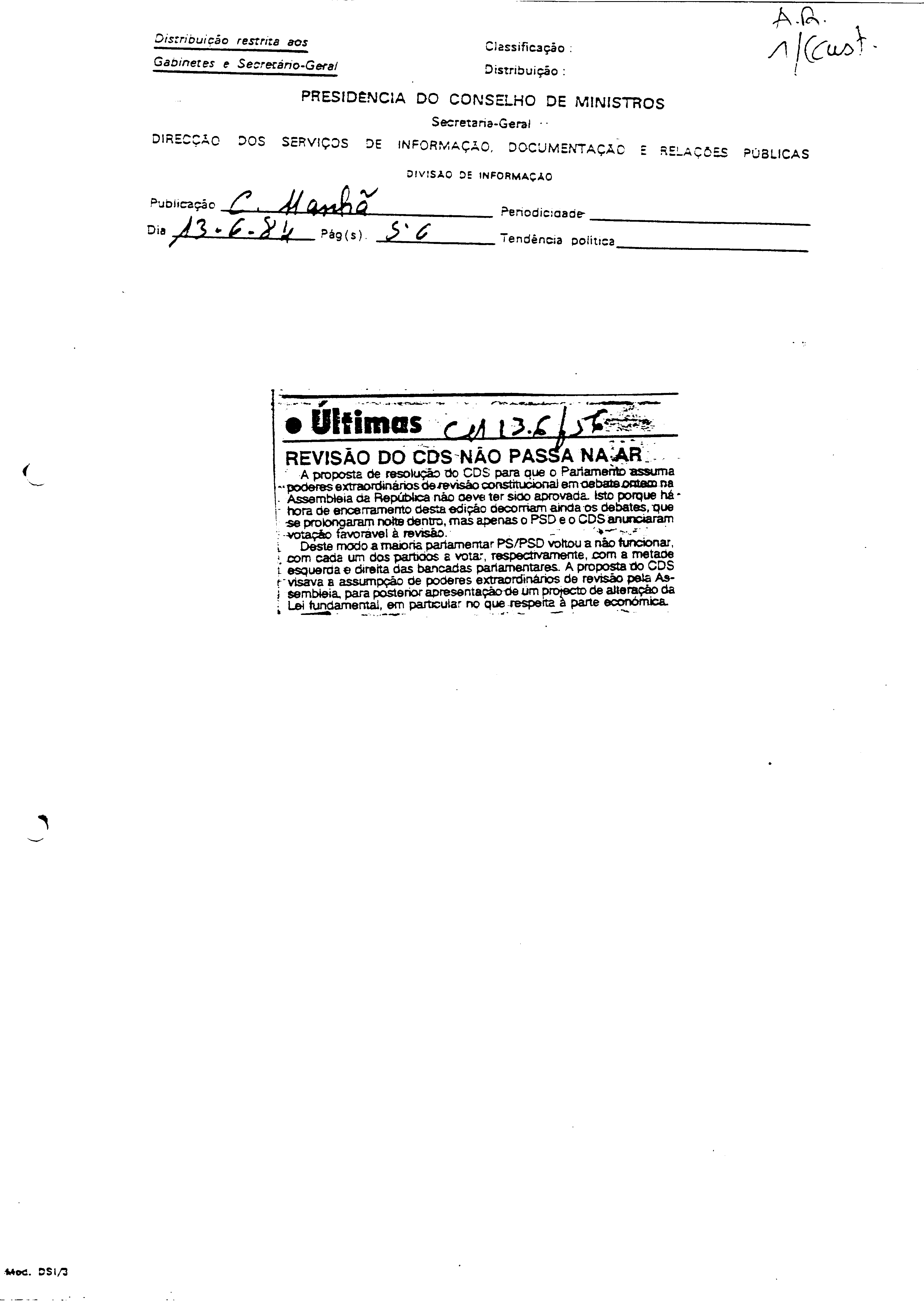 03572.002- pag.138
