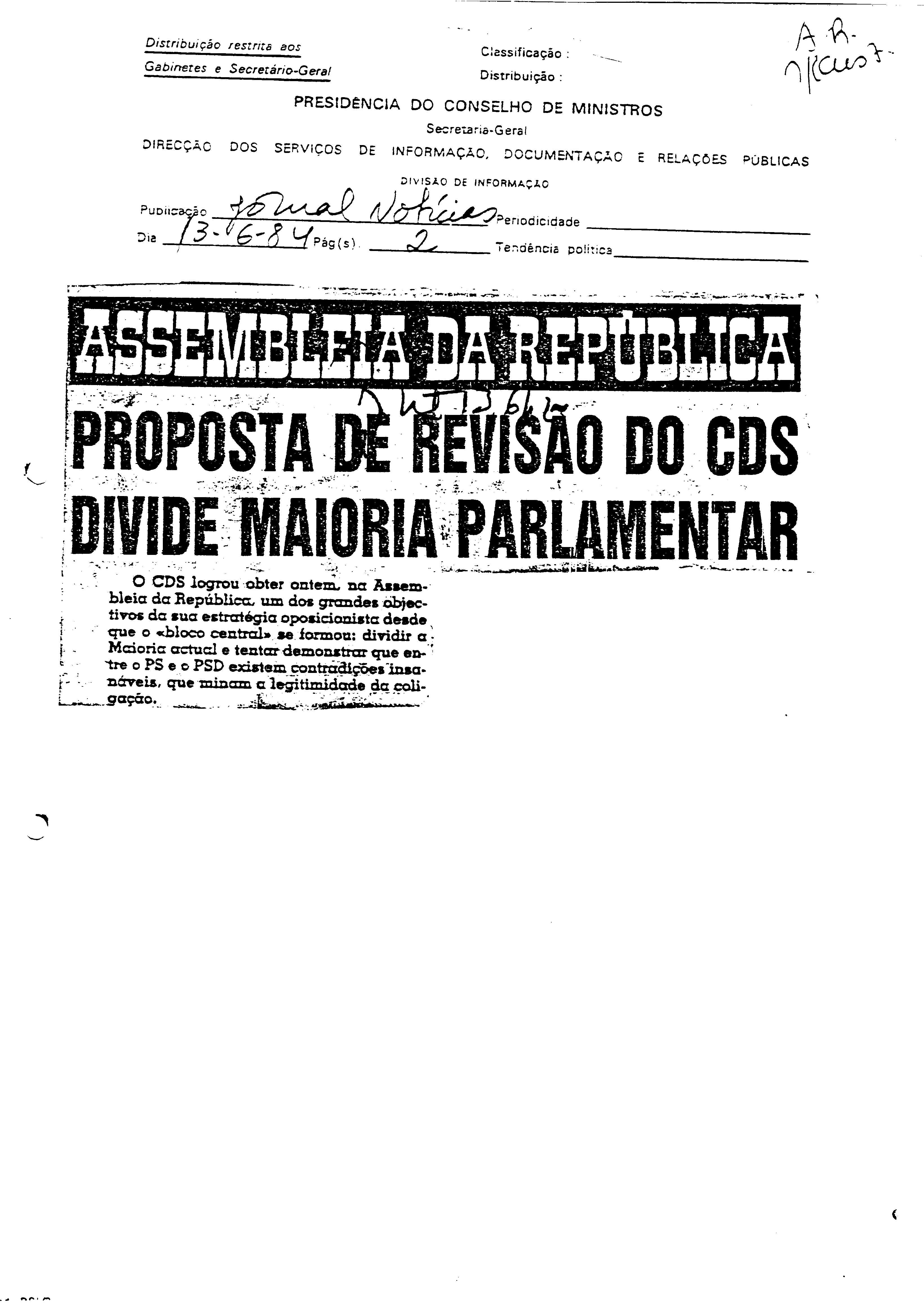 03572.002- pag.139