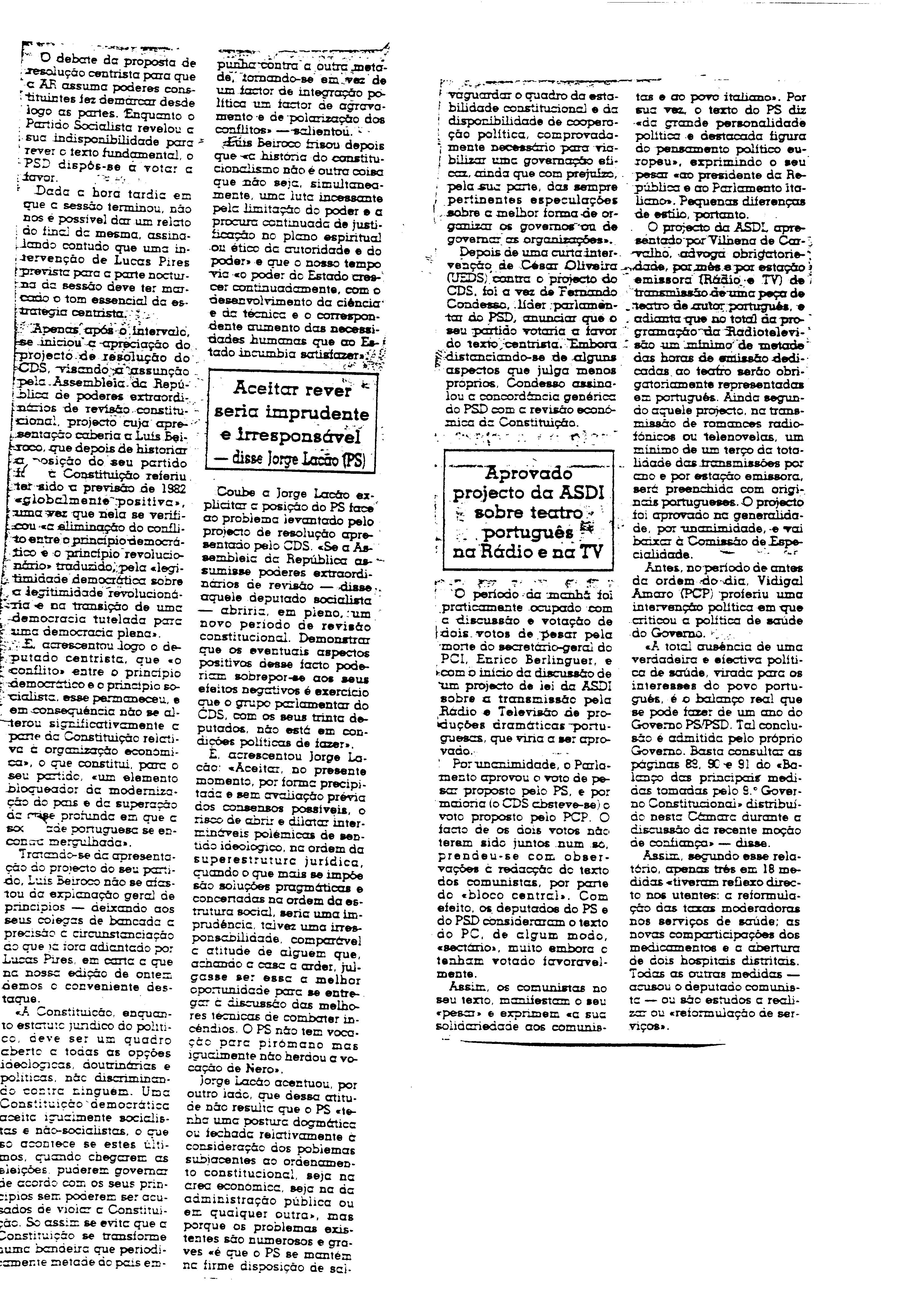 03572.002- pag.140