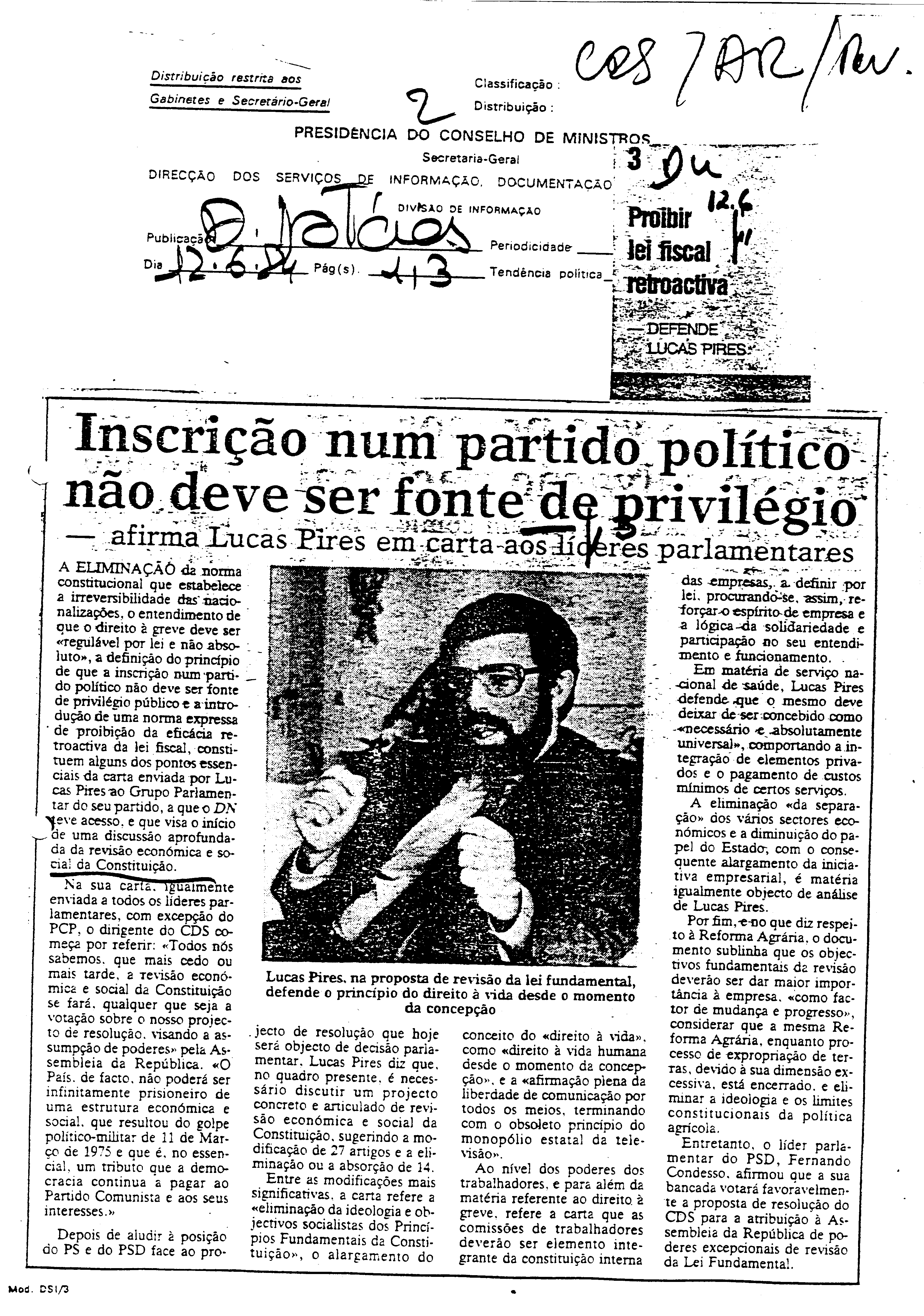 03572.003- pag.4