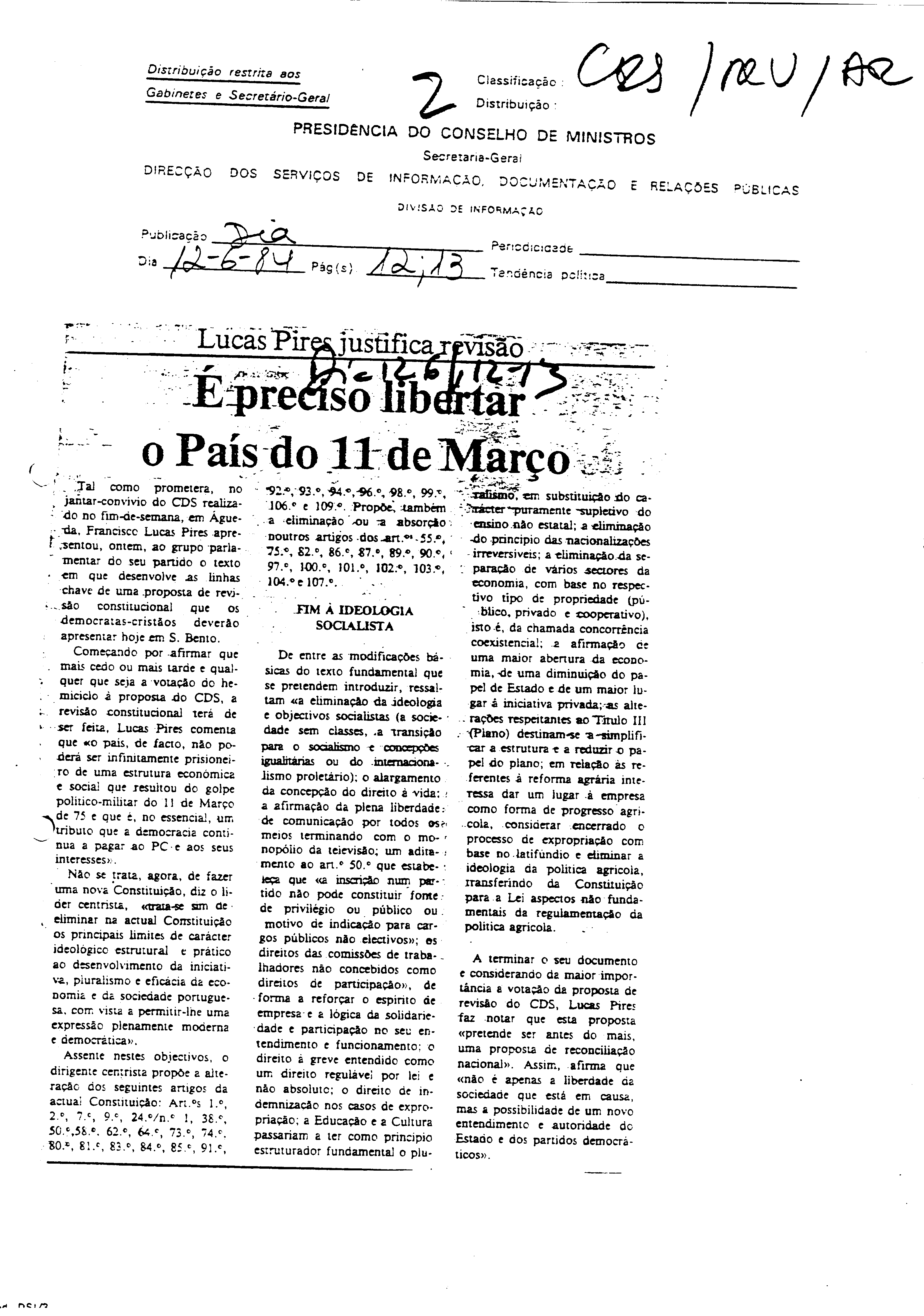 03572.003- pag.5