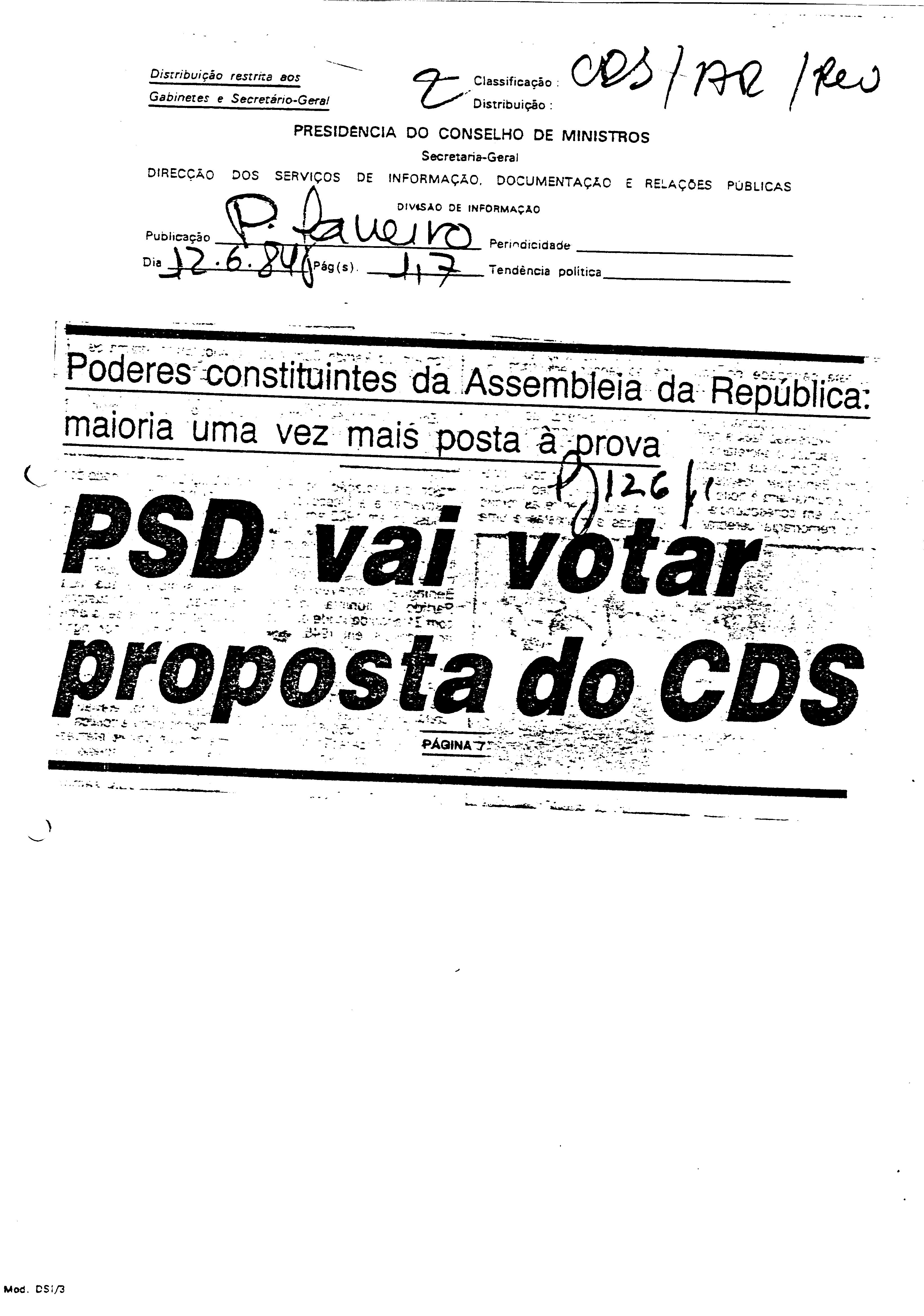 03572.003- pag.6