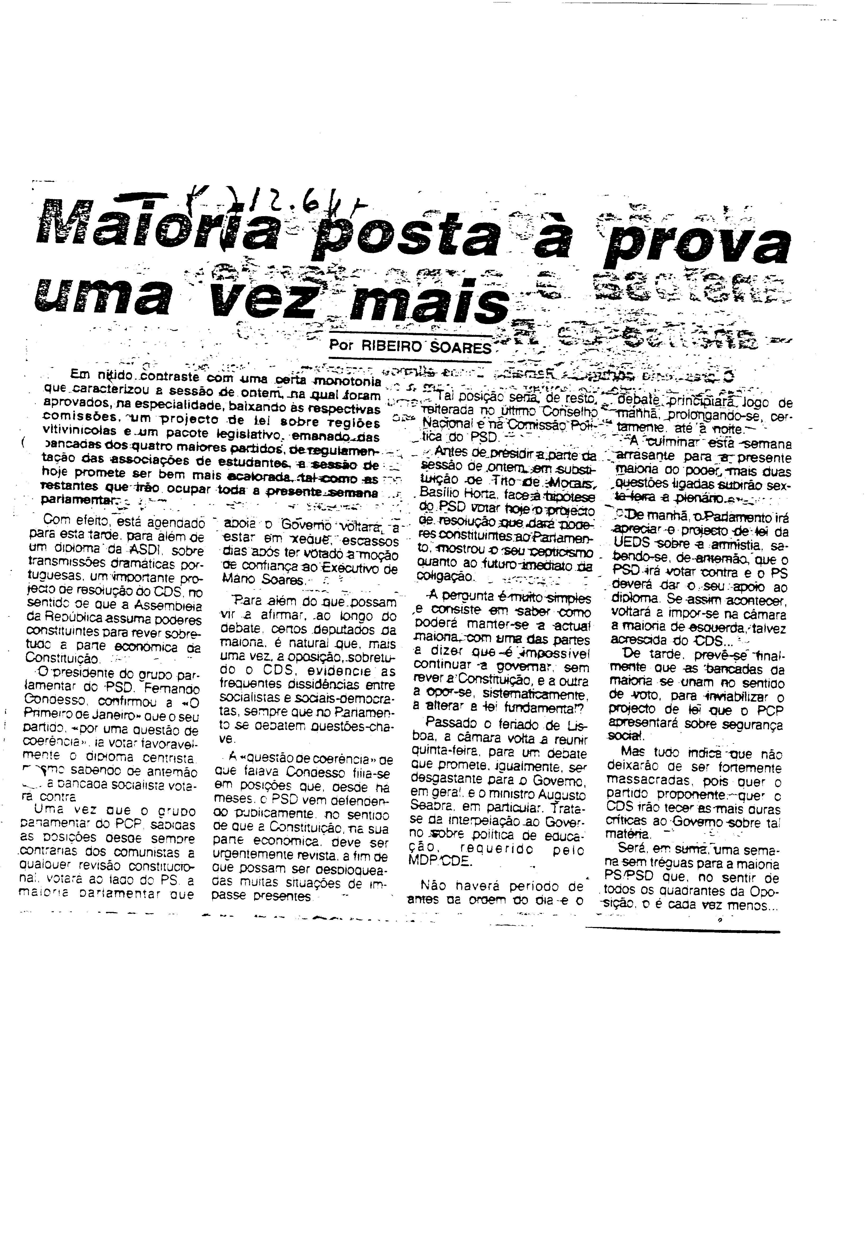 03572.003- pag.7
