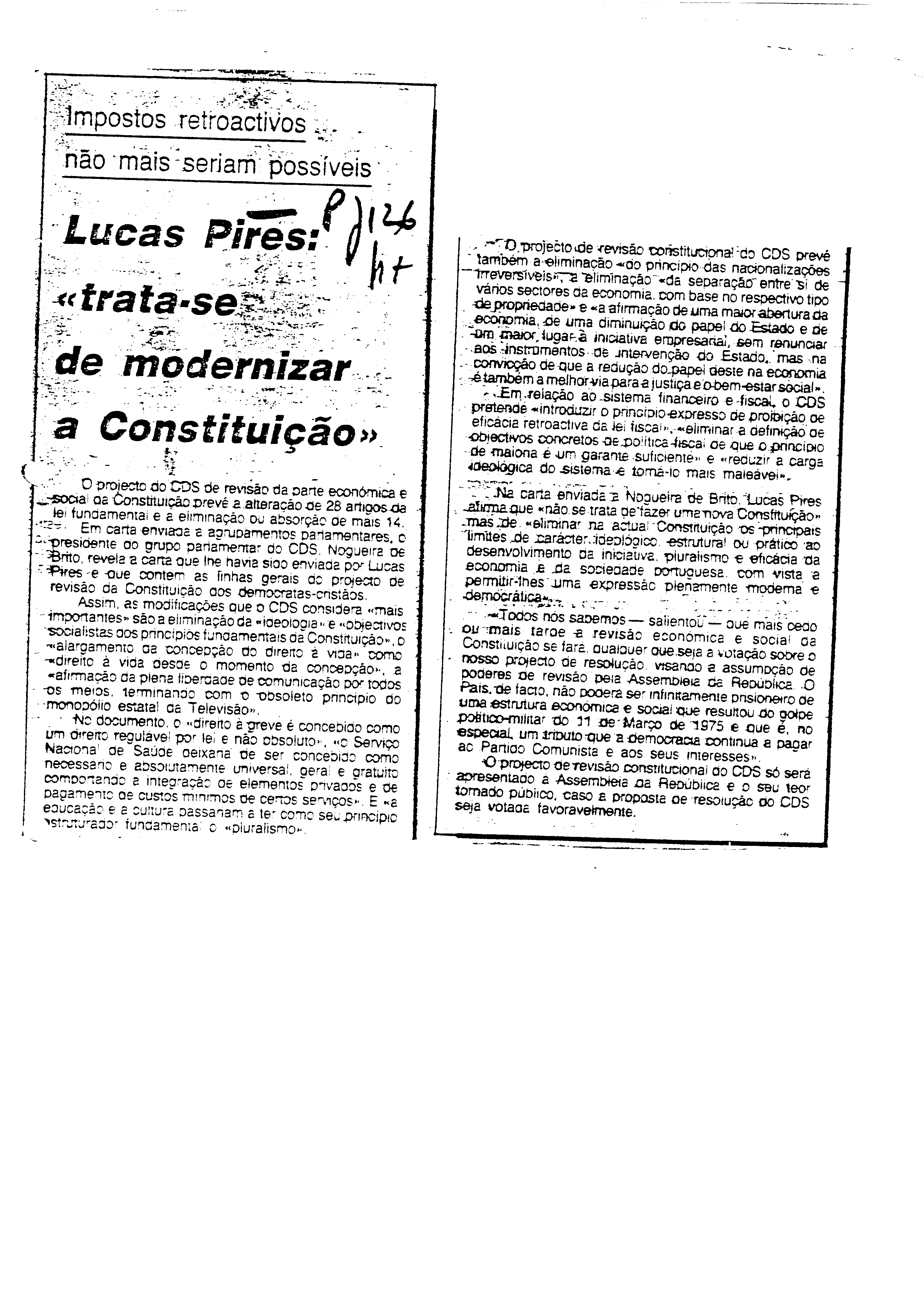 03572.003- pag.8