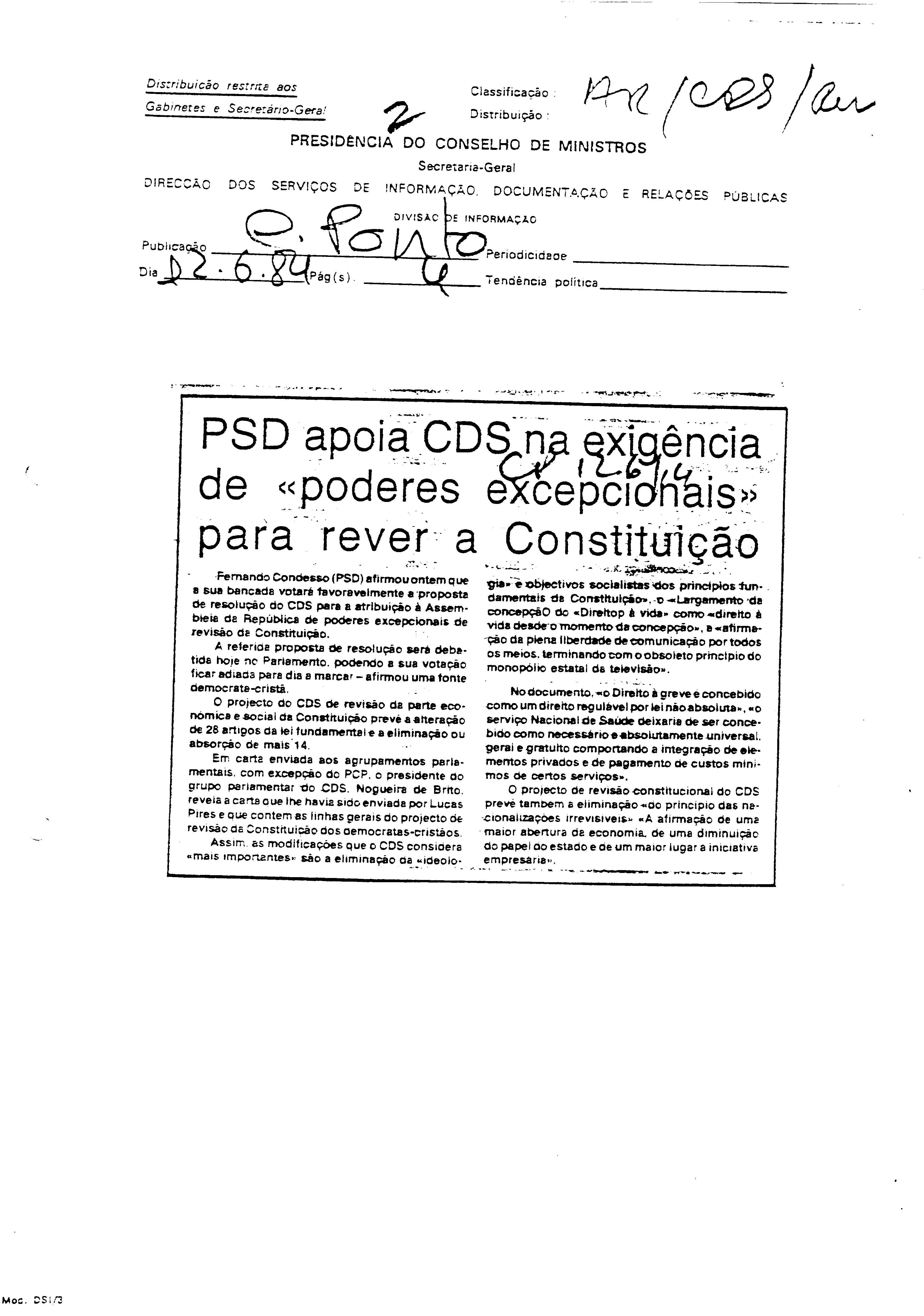03572.003- pag.9