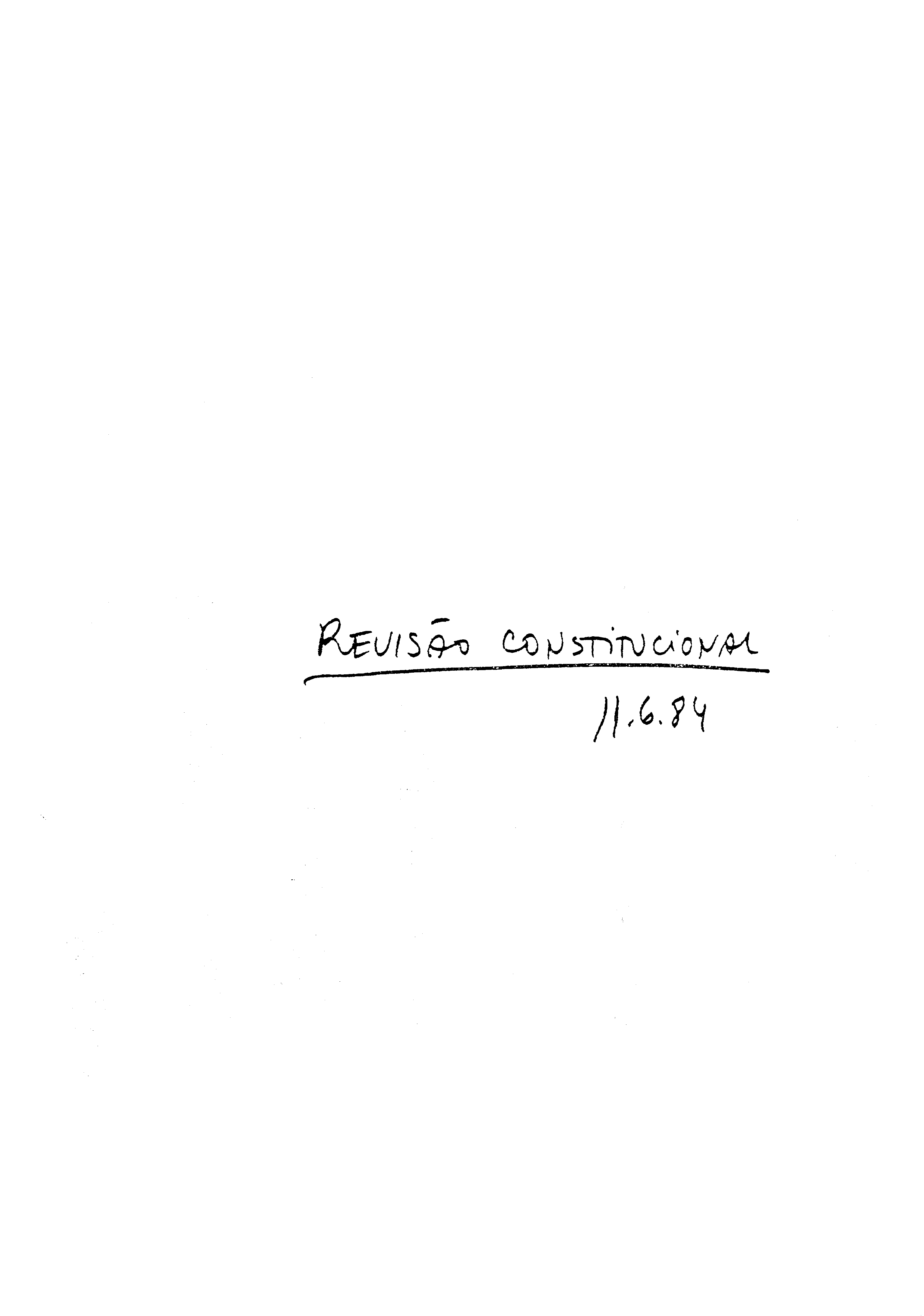 03572.003- pag.10