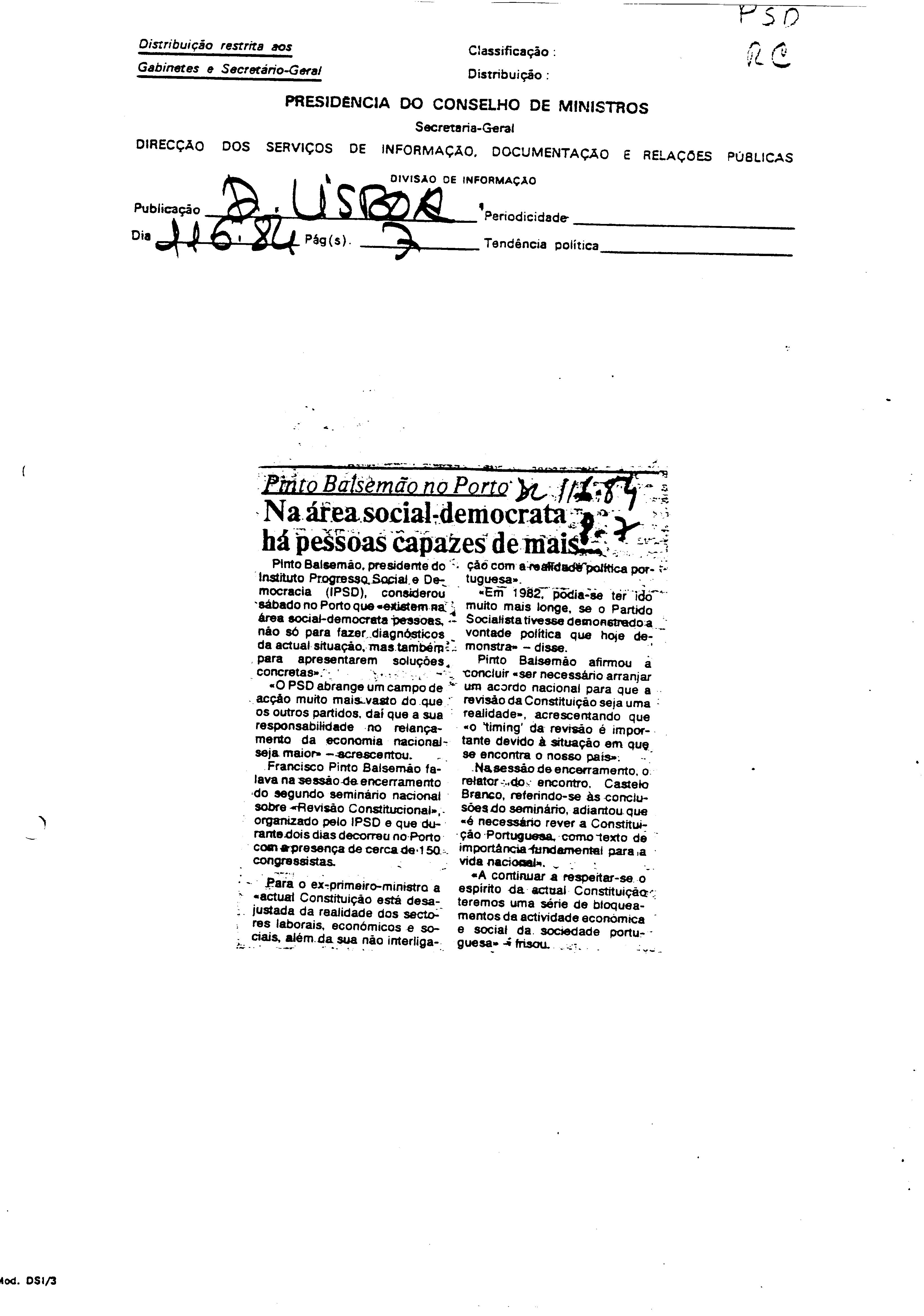03572.003- pag.11